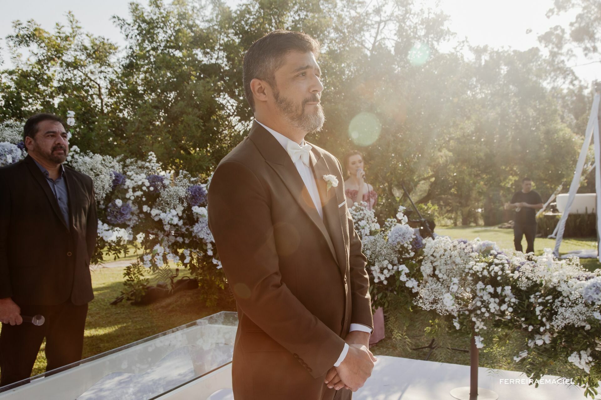 Foto Cuca e Karol Foto Cuca e Karol - Imagem 82