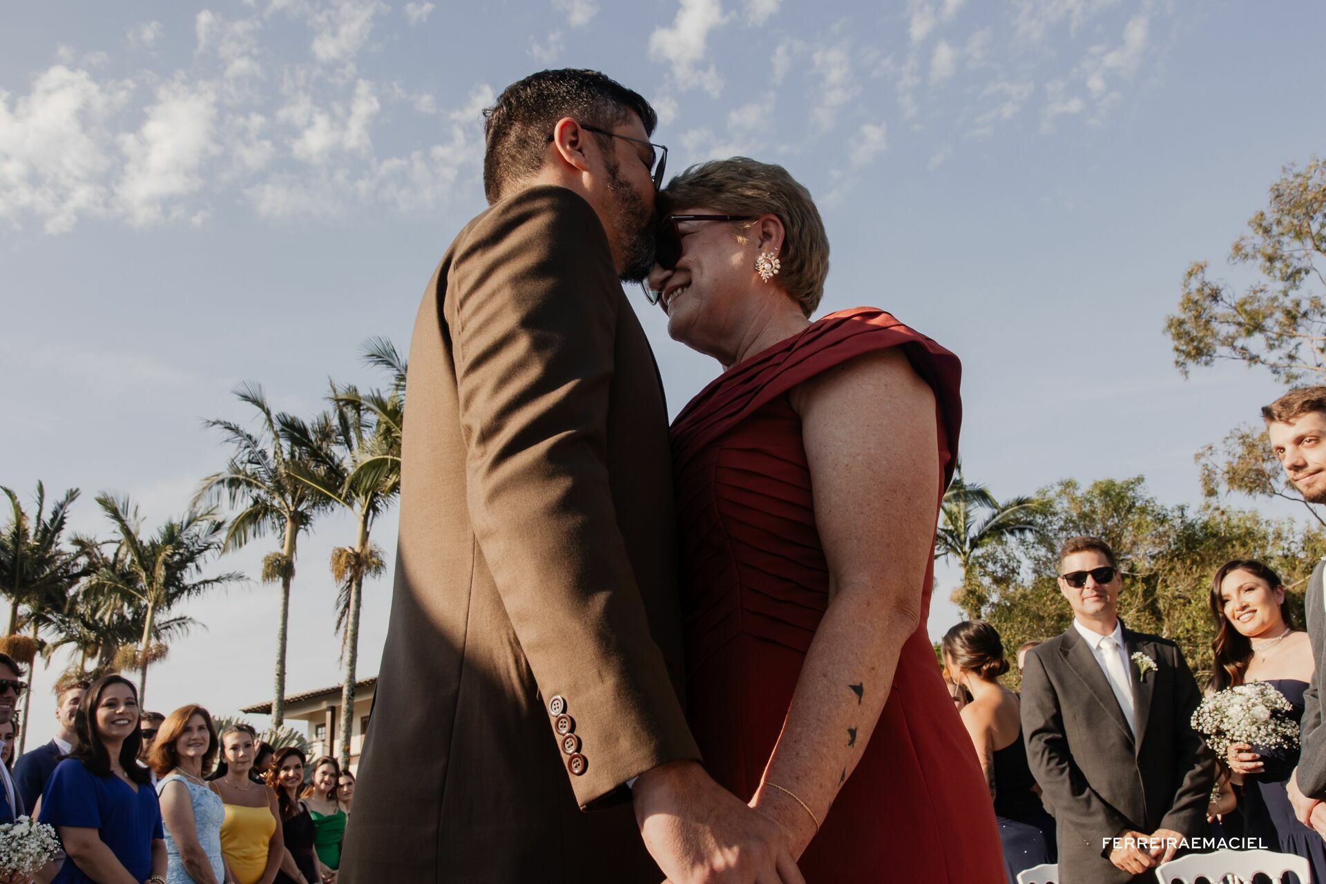 Foto Cuca e Karol Foto Cuca e Karol - Imagem 74