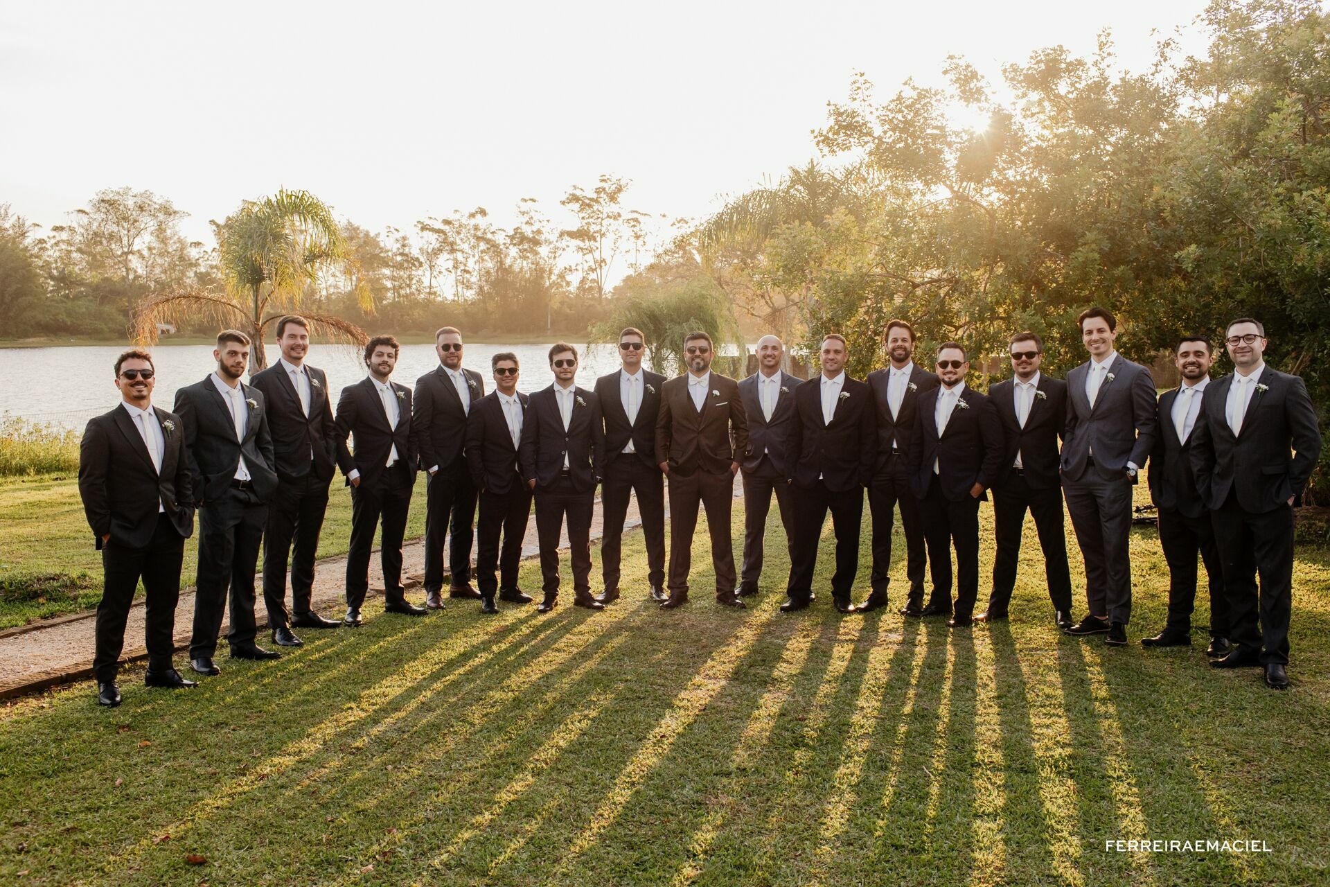 Foto Cuca e Karol Foto Cuca e Karol - Imagem 123