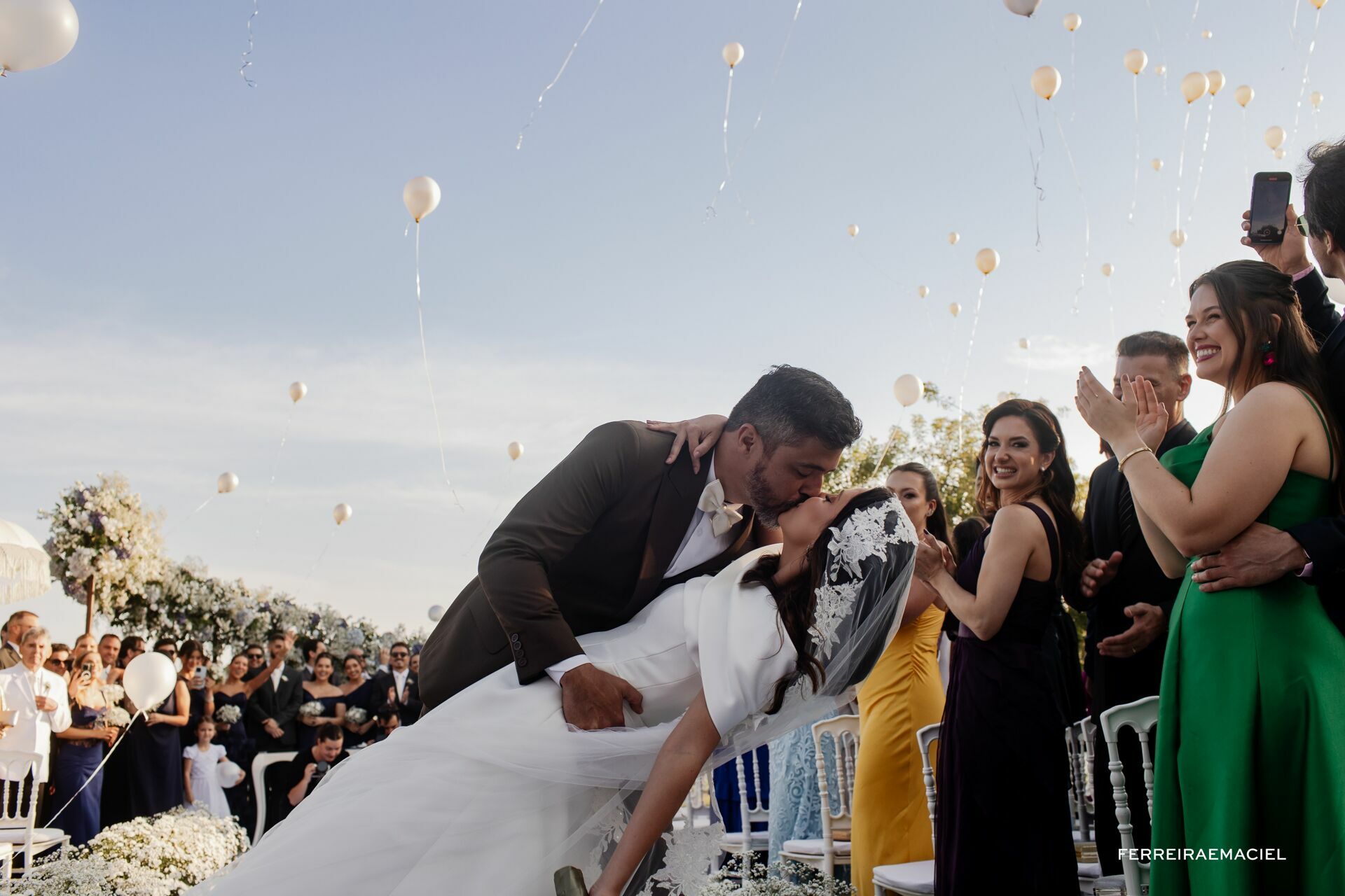 Foto Cuca e Karol Foto Cuca e Karol - Imagem 115