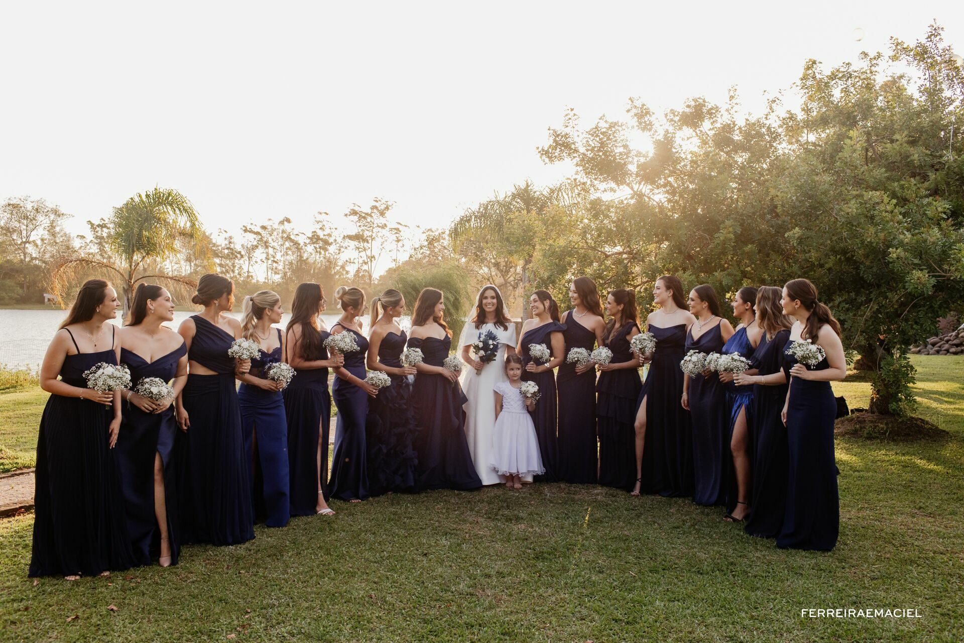 Foto Cuca e Karol Foto Cuca e Karol - Imagem 121