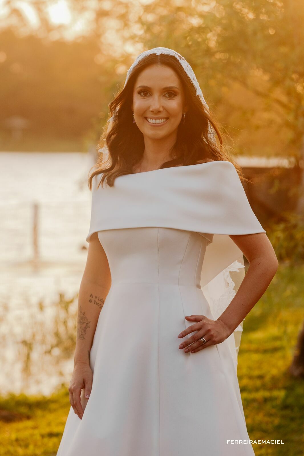 Foto Cuca e Karol Foto Cuca e Karol - Imagem 130