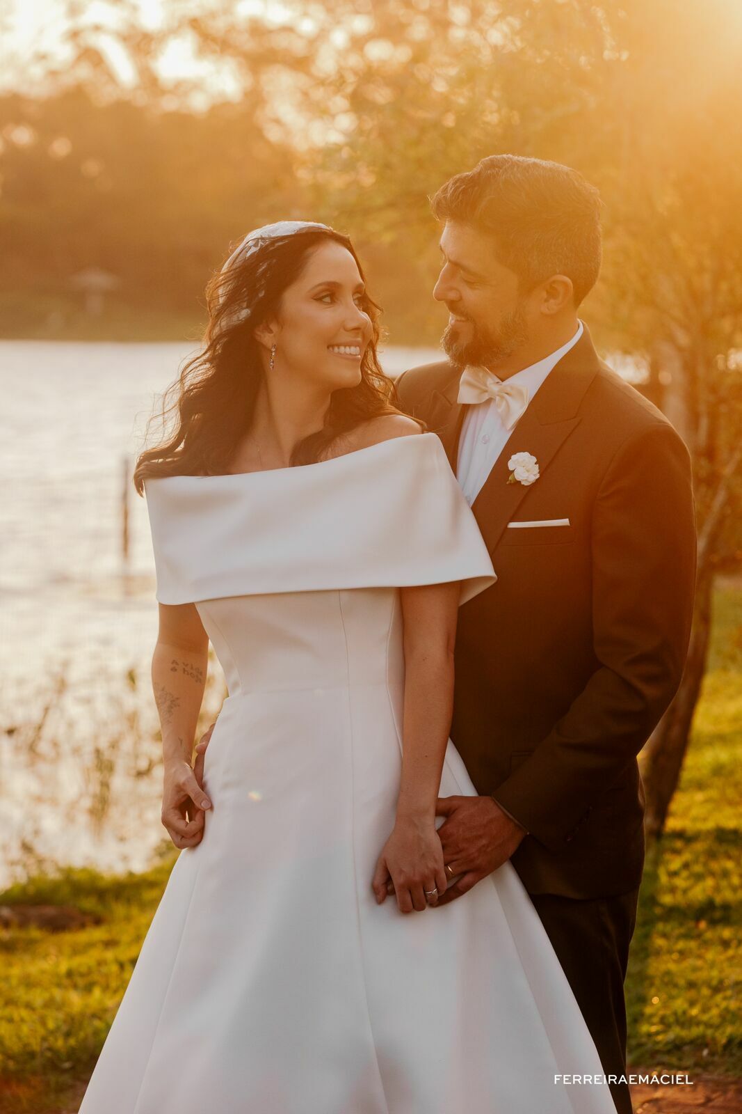 Foto Cuca e Karol Foto Cuca e Karol - Imagem 131