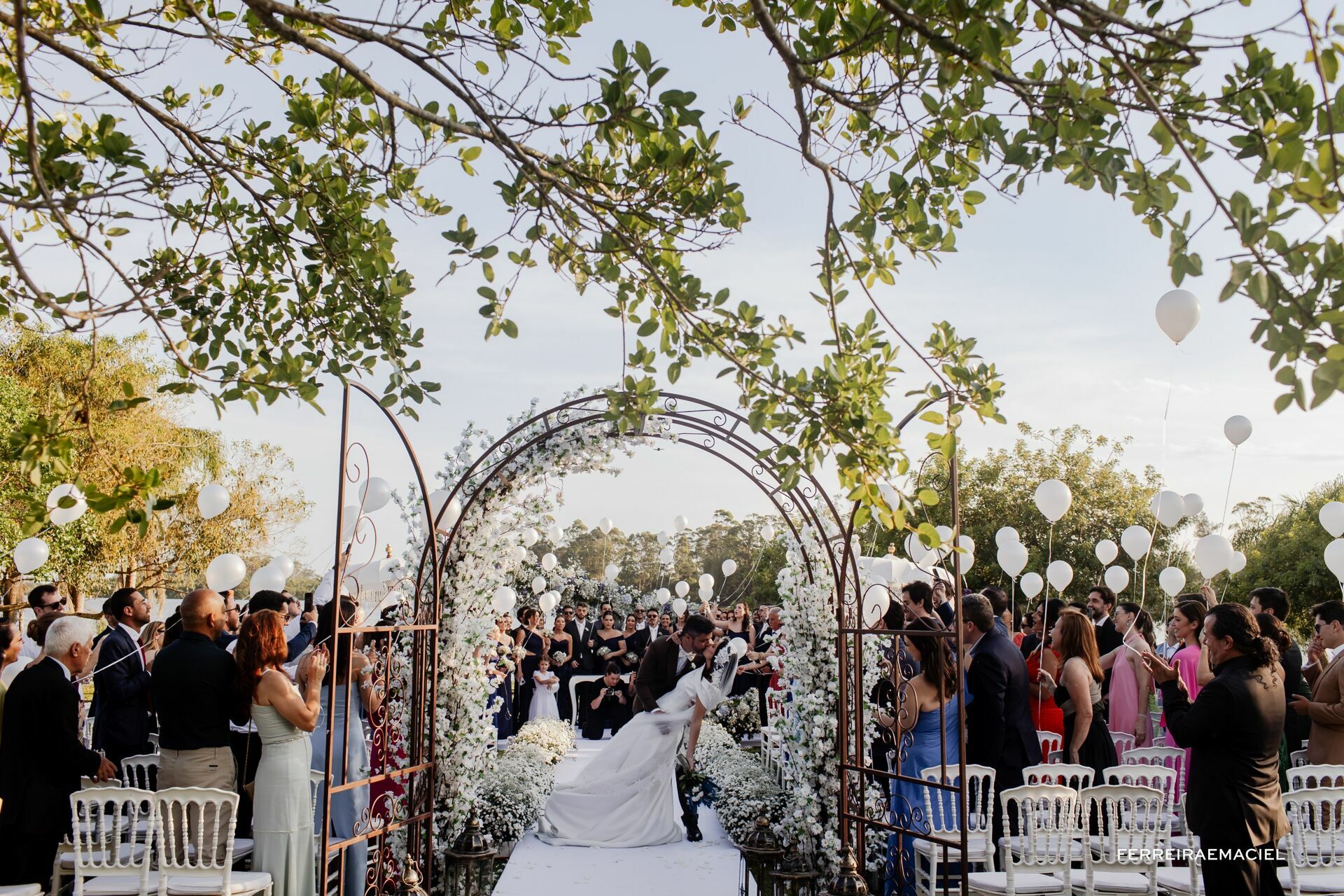 Foto Cuca e Karol Foto Cuca e Karol - Imagem 113