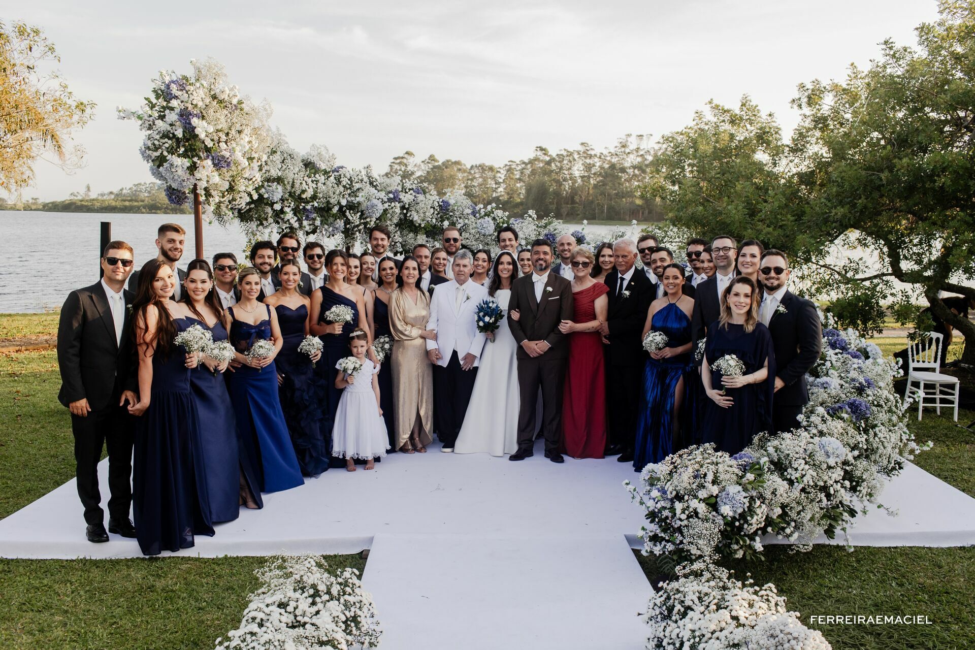 Foto Cuca e Karol Foto Cuca e Karol - Imagem 116