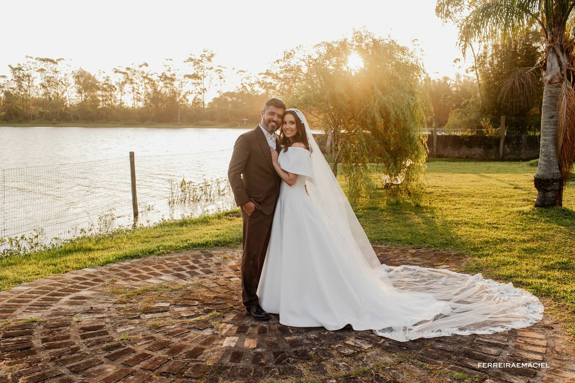 Foto Cuca e Karol Foto Cuca e Karol - Imagem 126