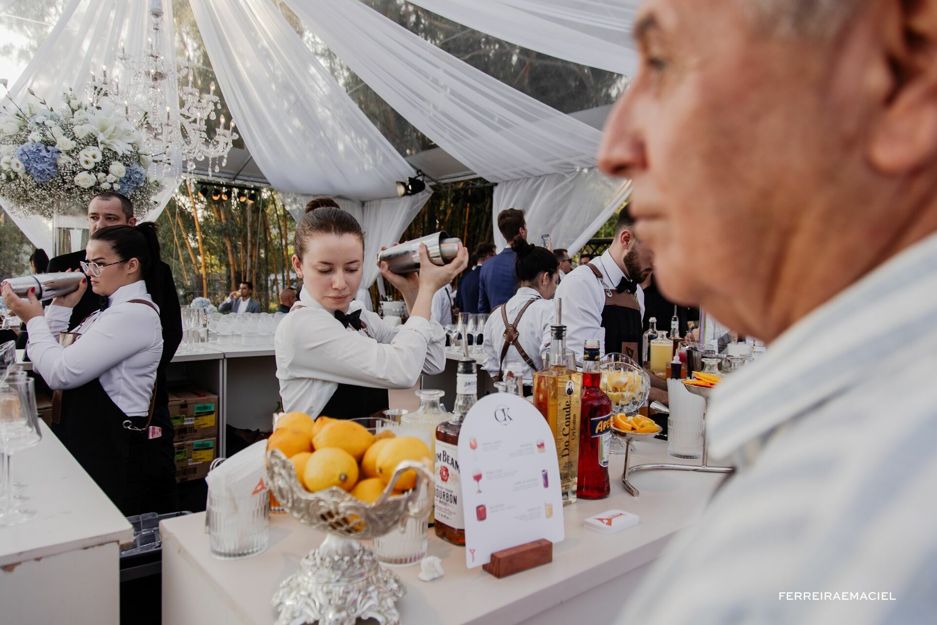 Foto Cuca e Karol Foto Cuca e Karol - Imagem 118