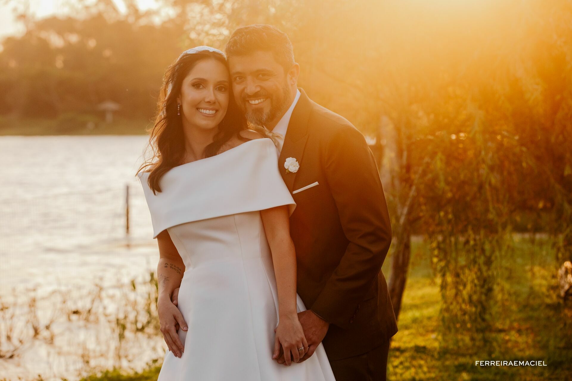 Foto Cuca e Karol Foto Cuca e Karol - Imagem 132