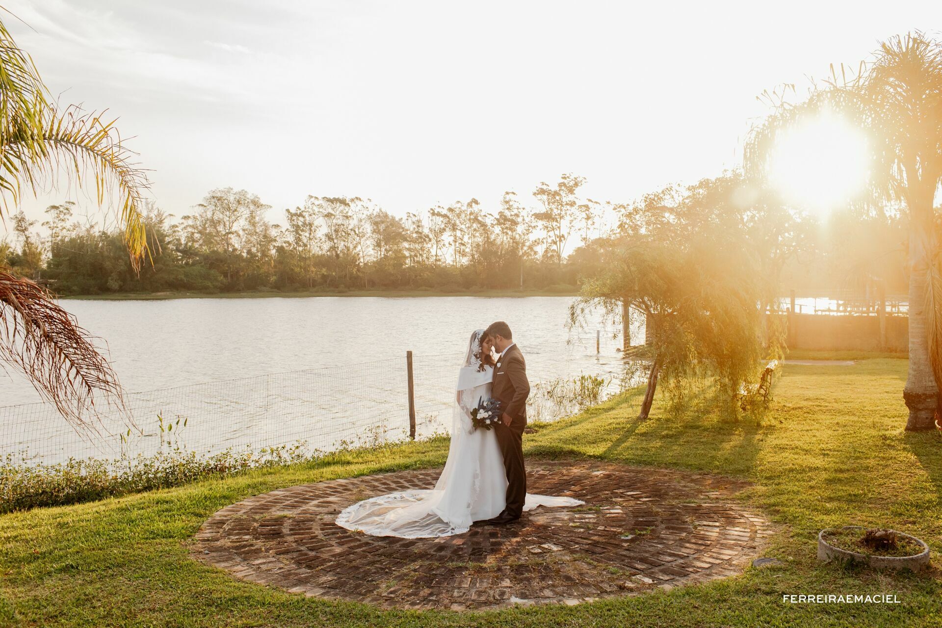 Foto Cuca e Karol Foto Cuca e Karol - Imagem 125