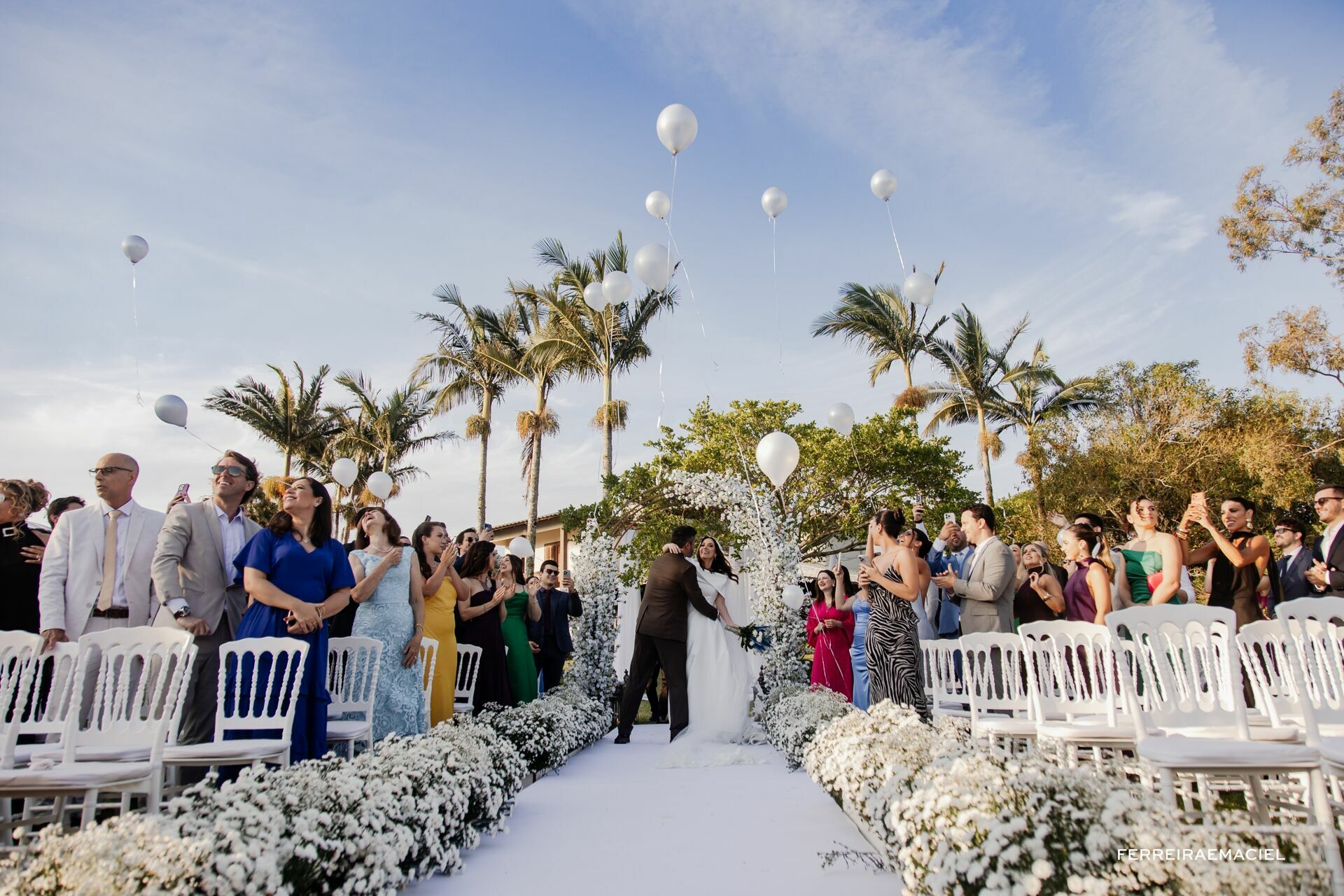 Foto Cuca e Karol Foto Cuca e Karol - Imagem 114