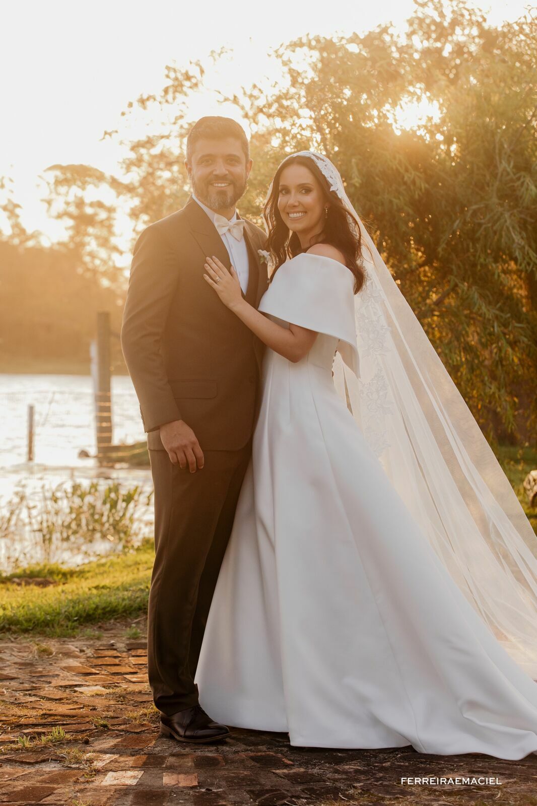 Foto Cuca e Karol Foto Cuca e Karol - Imagem 128