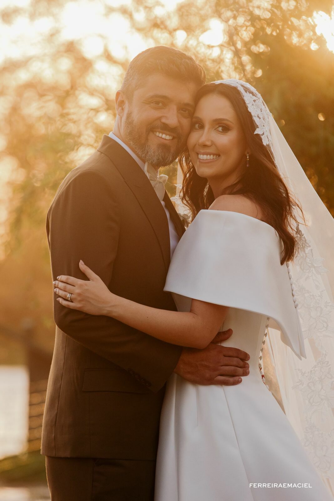 Foto Cuca e Karol Foto Cuca e Karol - Imagem 129