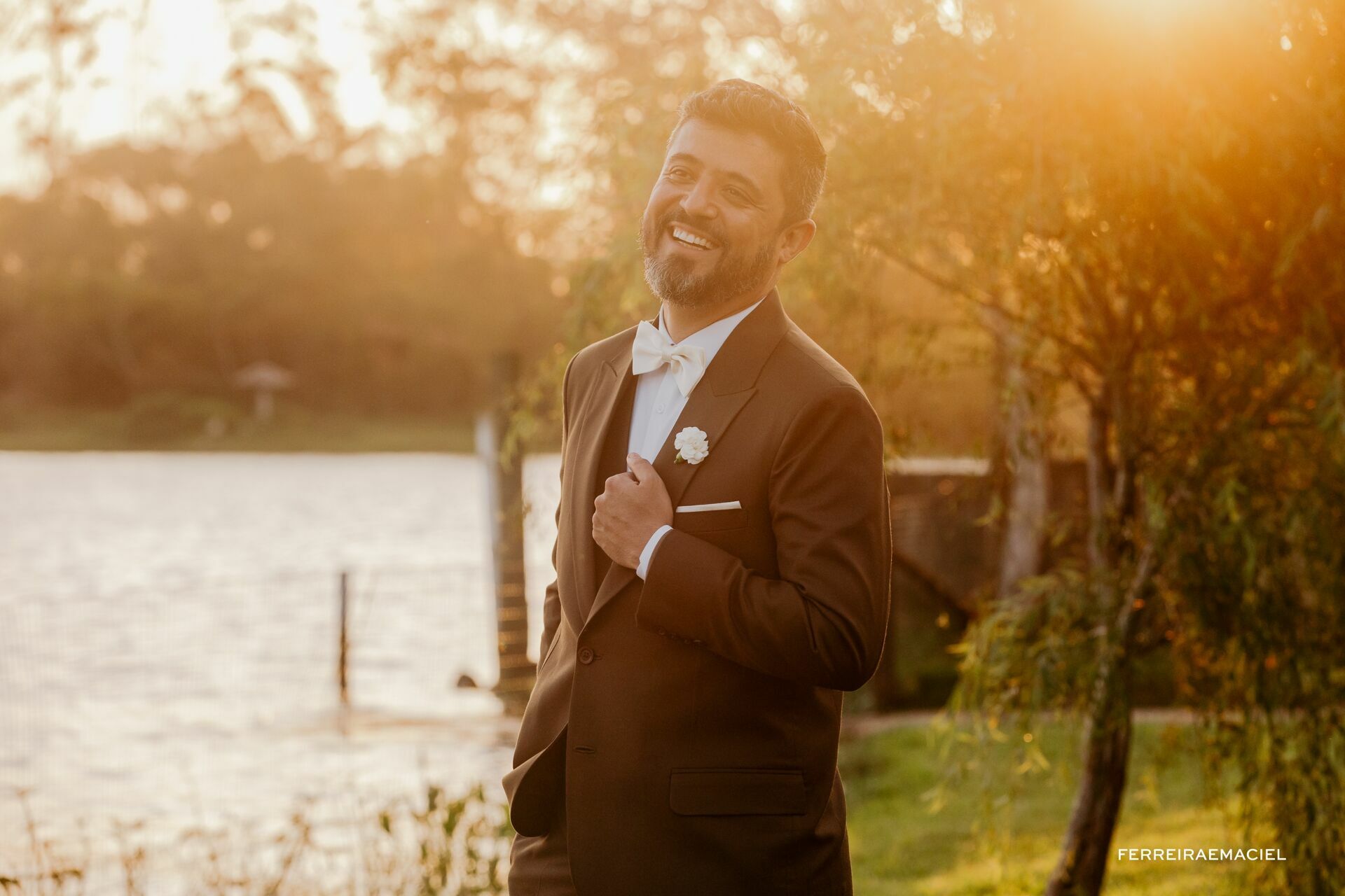 Foto Cuca e Karol Foto Cuca e Karol - Imagem 133