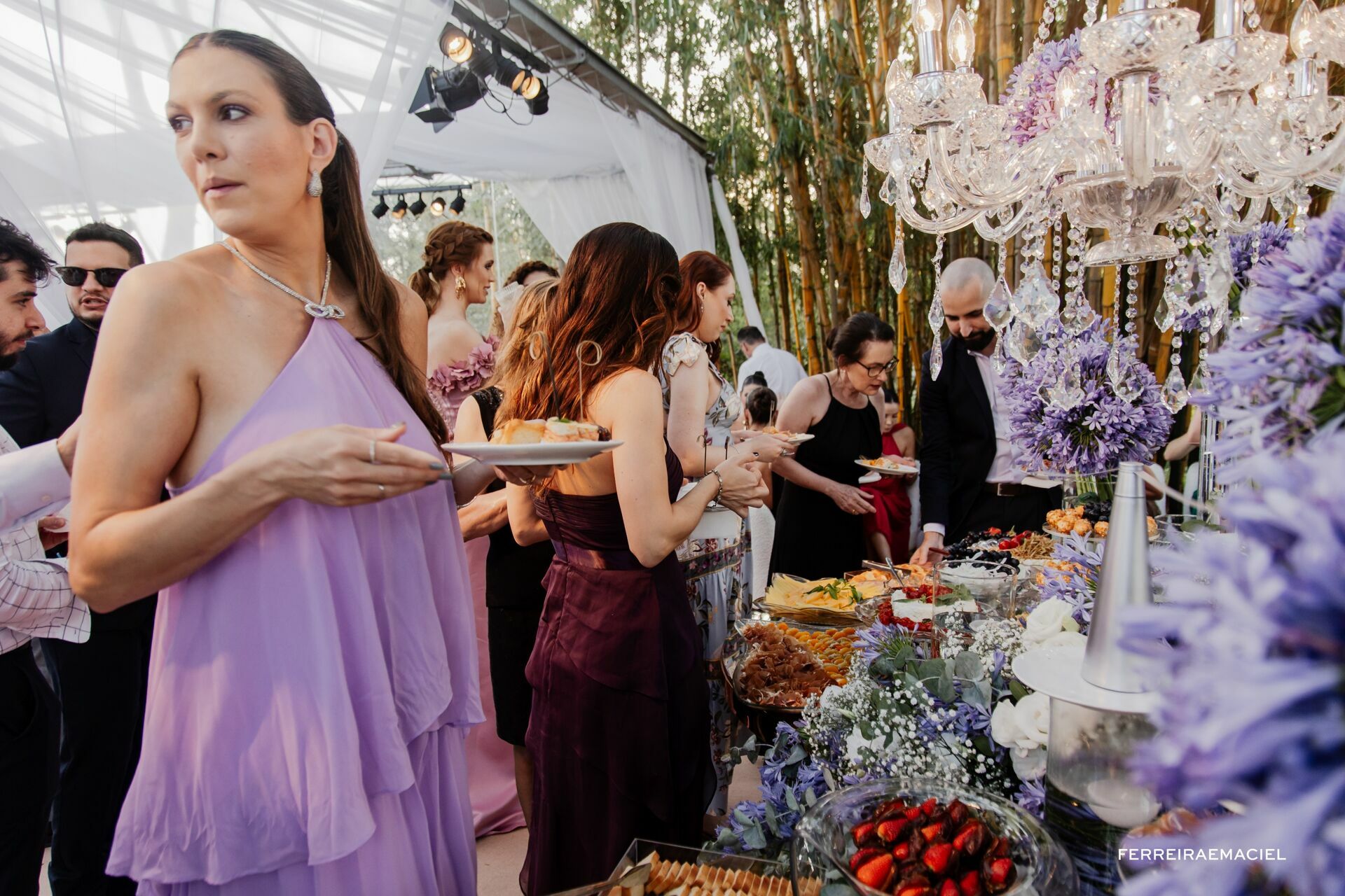 Foto Cuca e Karol Foto Cuca e Karol - Imagem 120