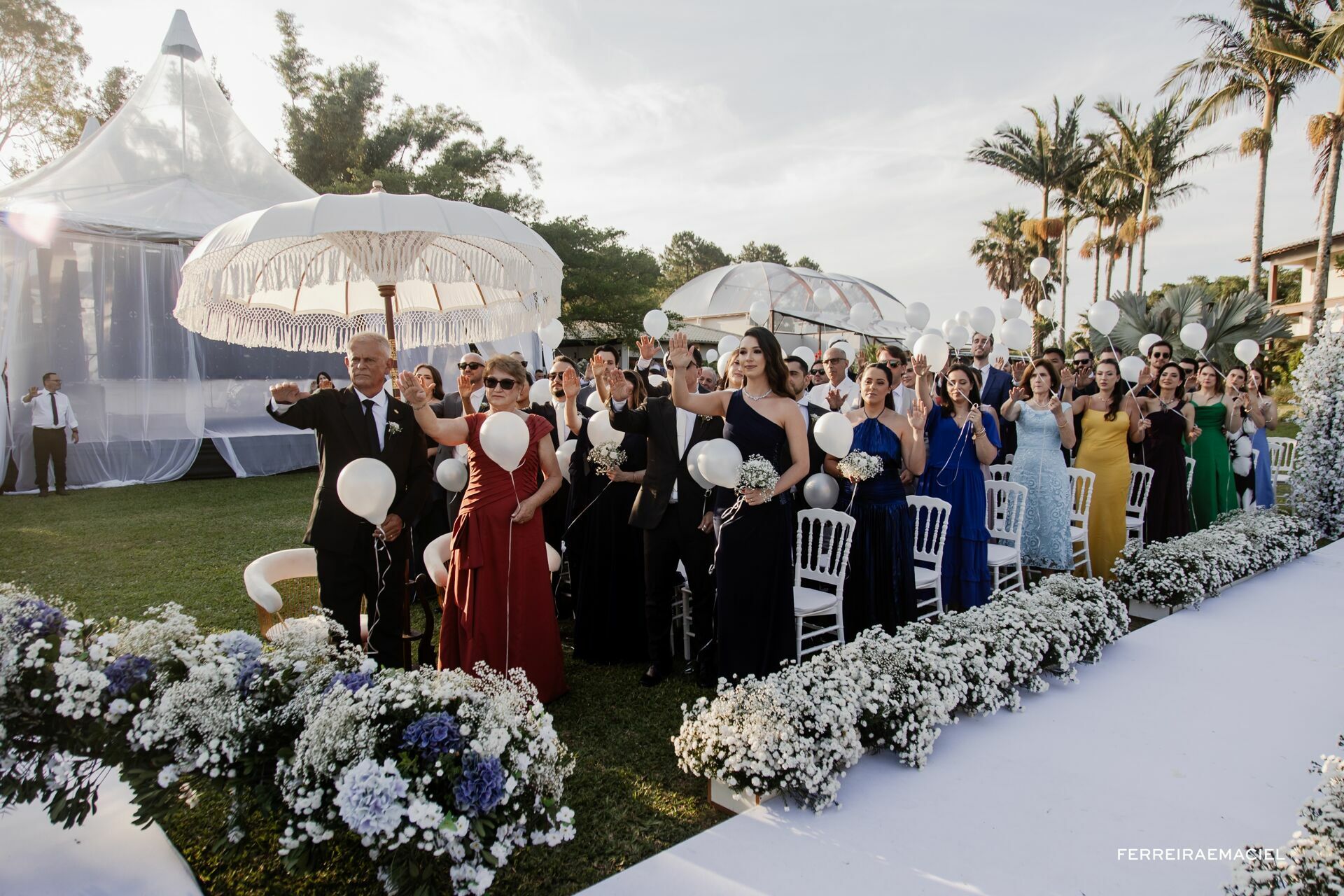 Foto Cuca e Karol Foto Cuca e Karol - Imagem 110