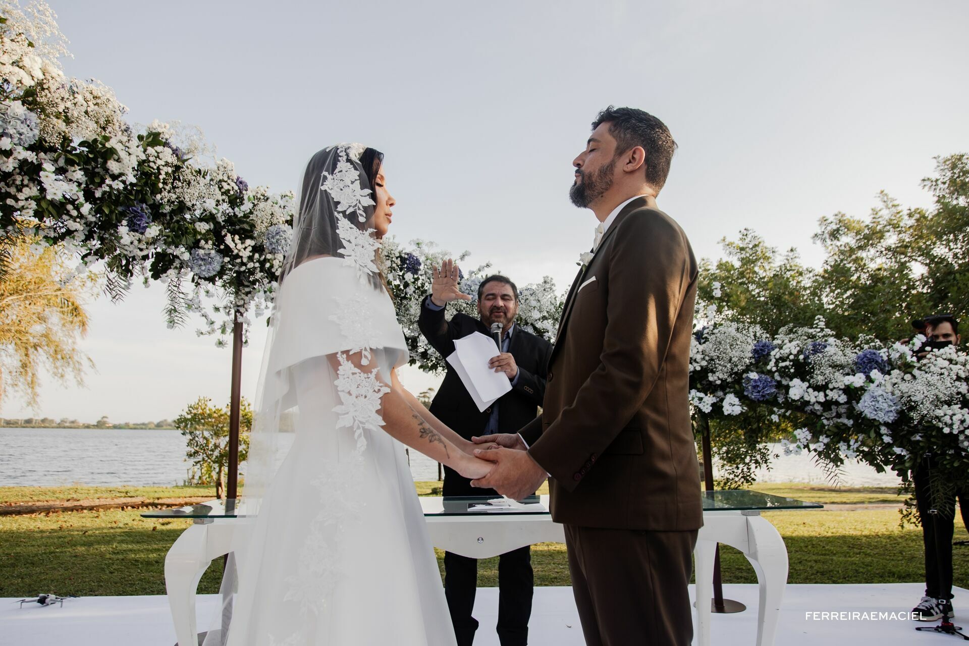 Foto Cuca e Karol Foto Cuca e Karol - Imagem 112