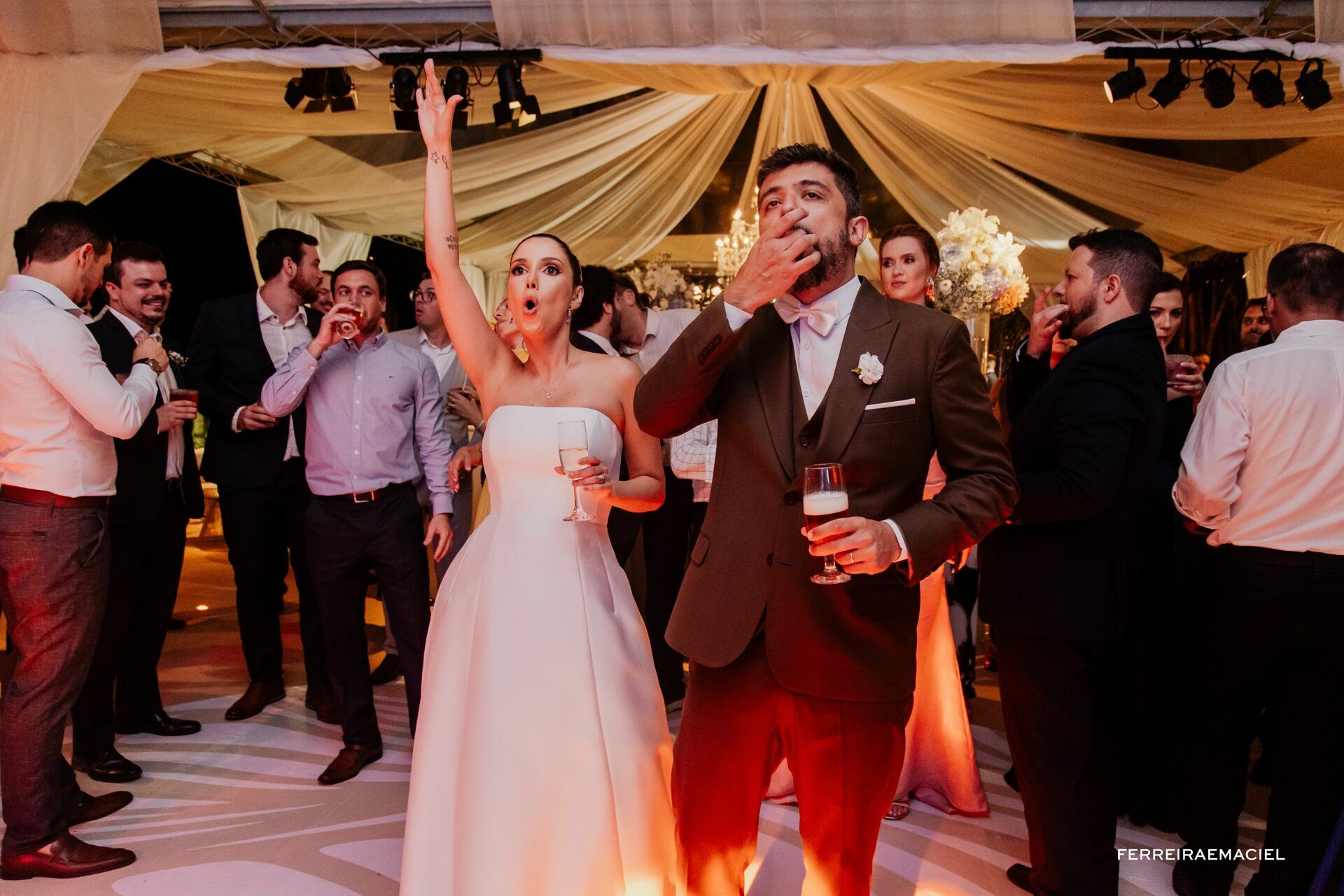 Foto Cuca e Karol Foto Cuca e Karol - Imagem 162