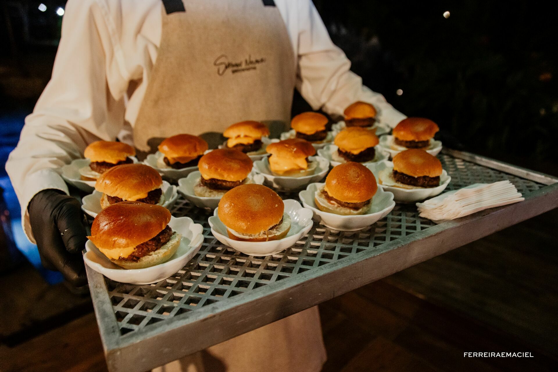 Foto Cuca e Karol Foto Cuca e Karol - Imagem 192