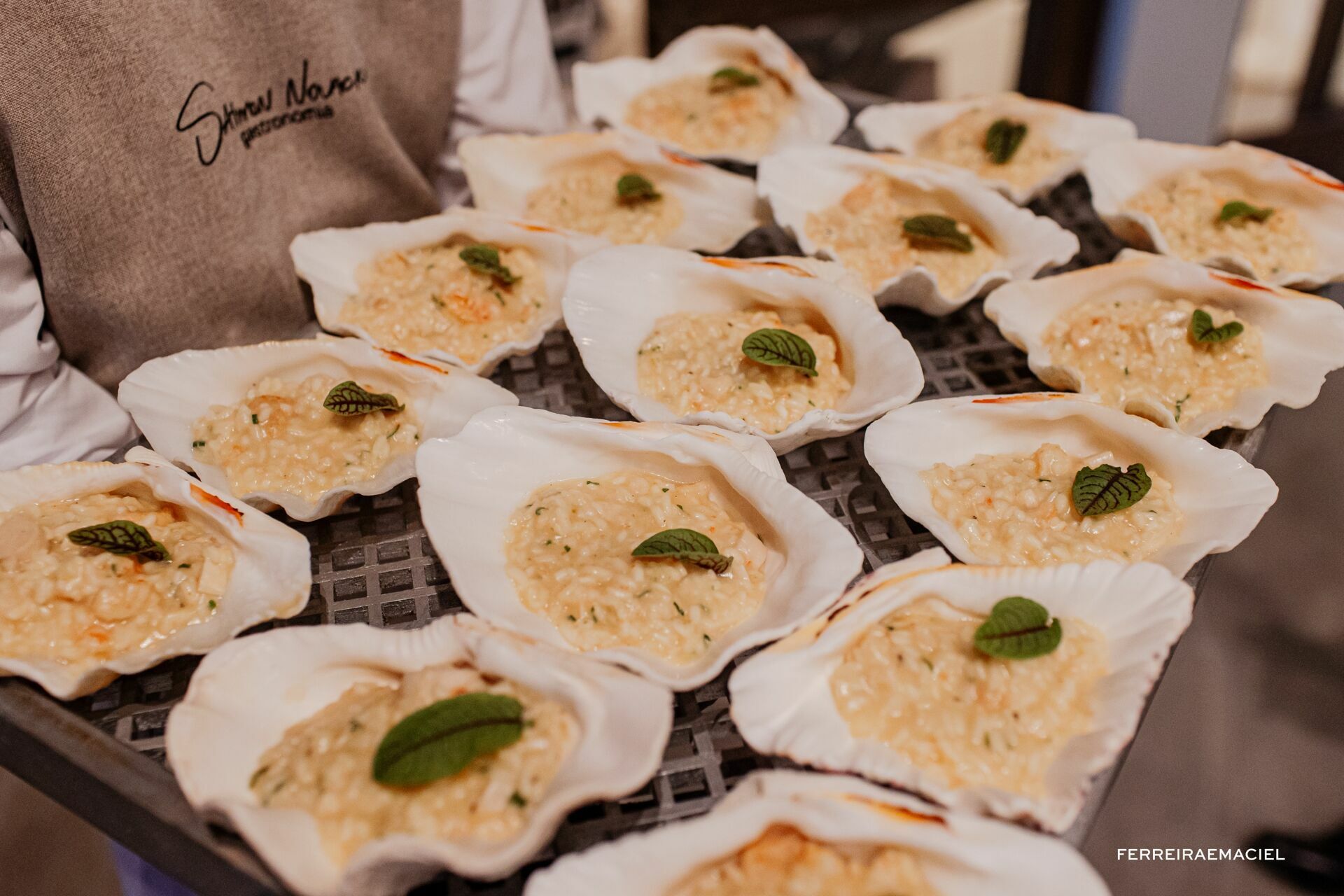 Foto Cuca e Karol Foto Cuca e Karol - Imagem 157