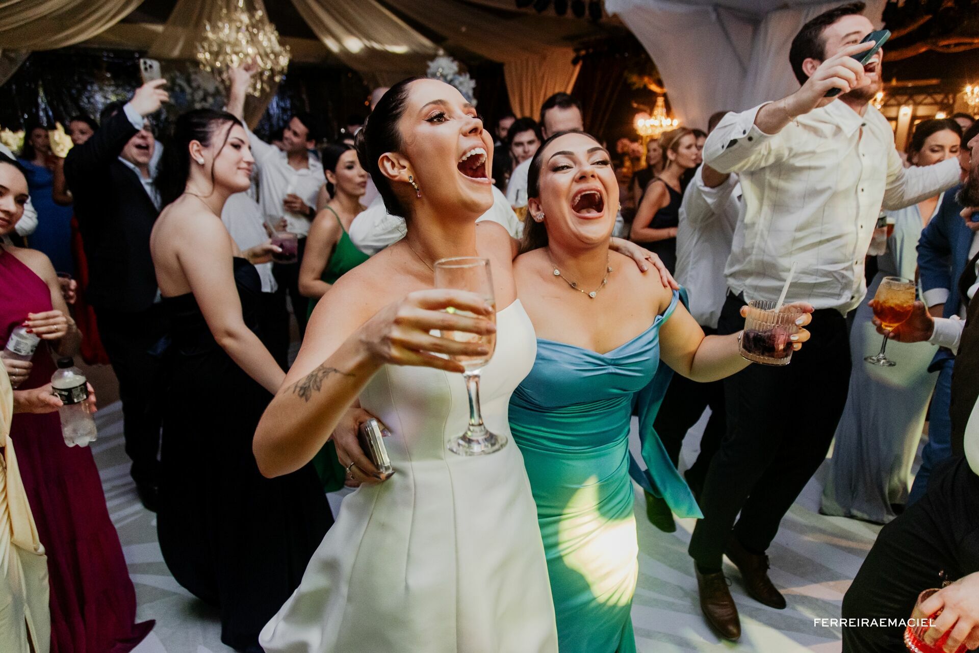 Foto Cuca e Karol Foto Cuca e Karol - Imagem 181