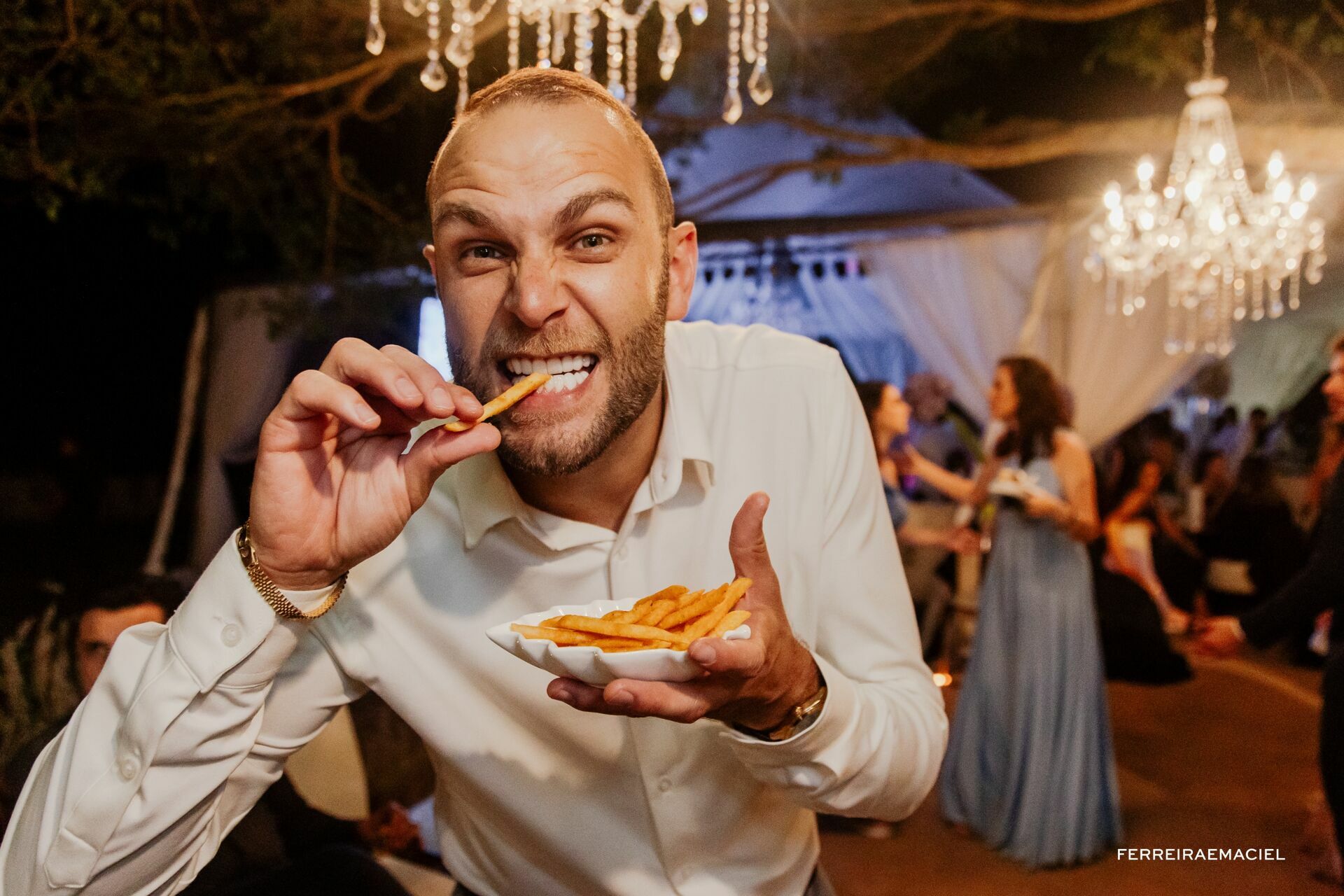 Foto Cuca e Karol Foto Cuca e Karol - Imagem 193