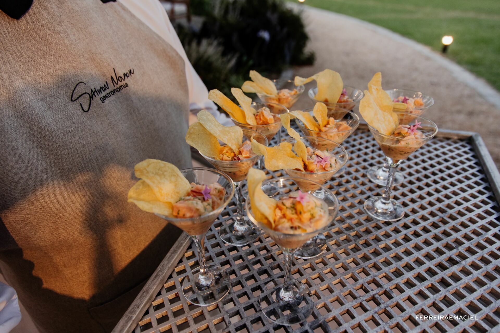 Foto Cuca e Karol Foto Cuca e Karol - Imagem 134