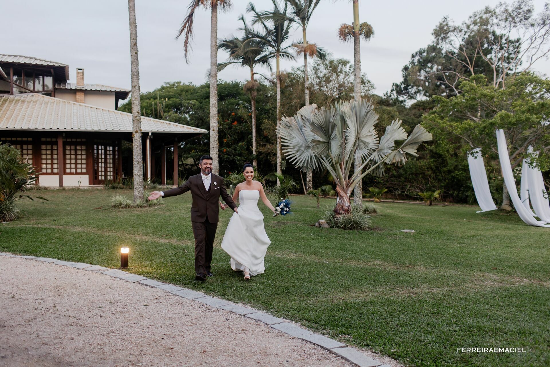 Foto Cuca e Karol Foto Cuca e Karol - Imagem 136