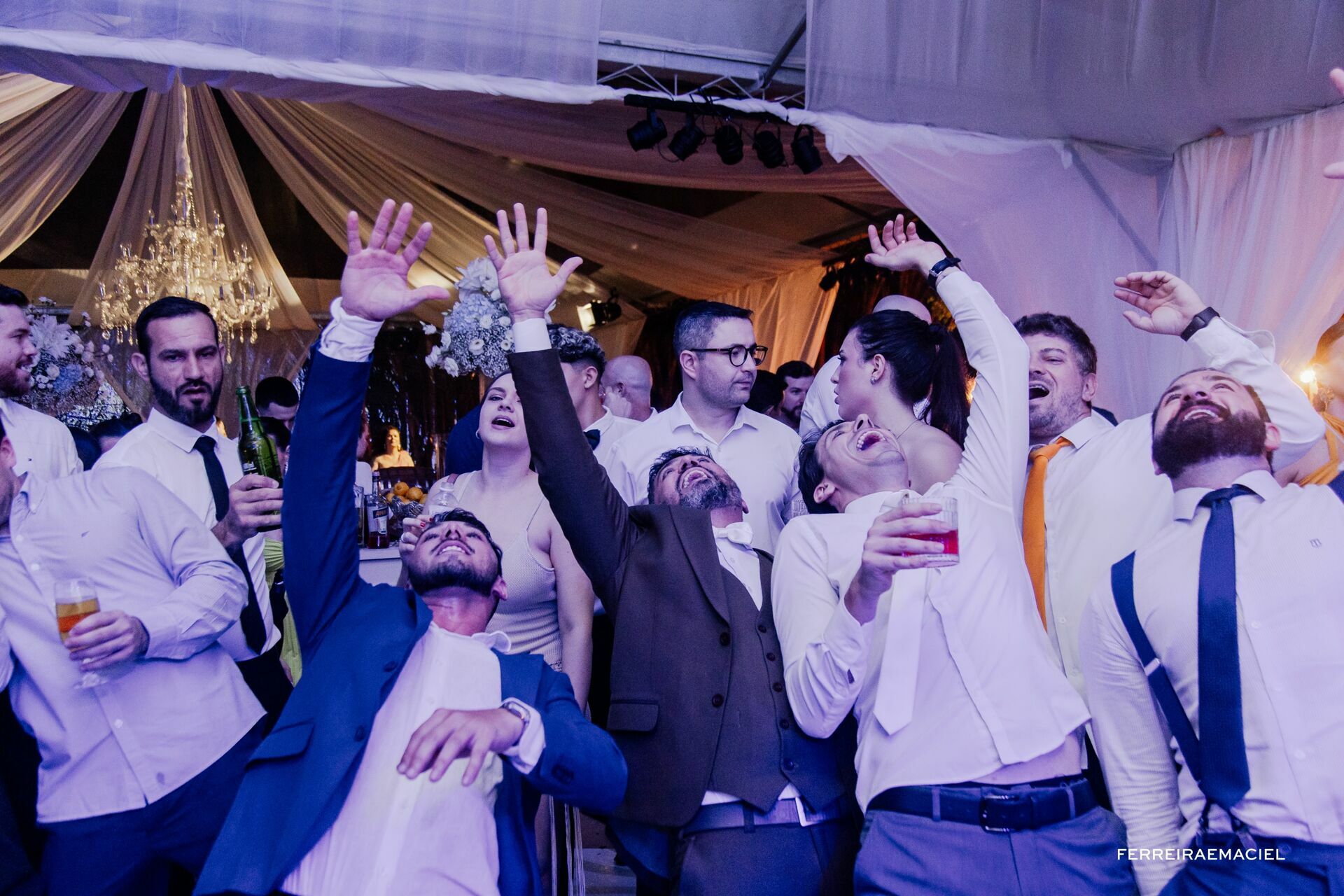 Foto Cuca e Karol Foto Cuca e Karol - Imagem 175