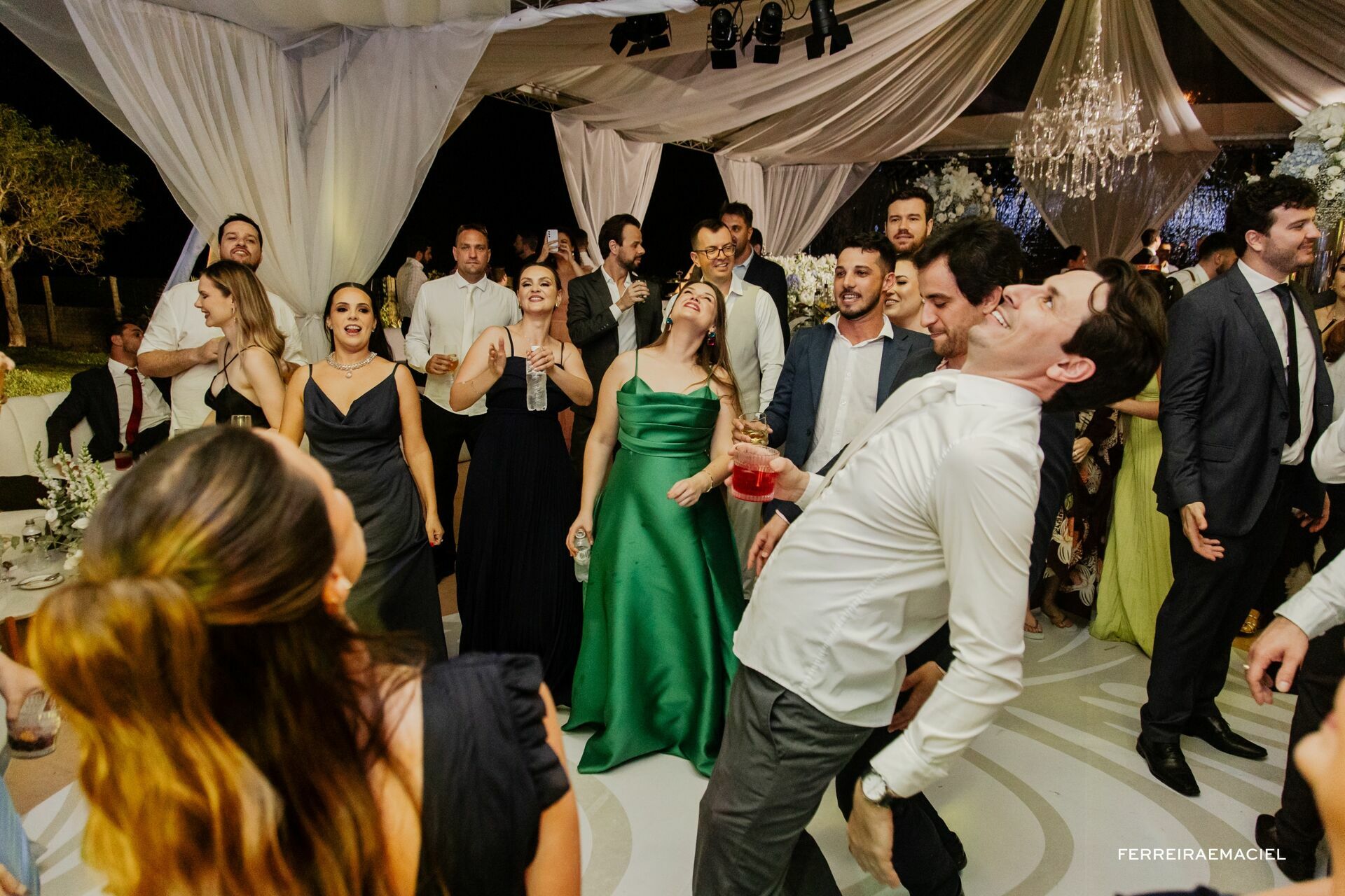 Foto Cuca e Karol Foto Cuca e Karol - Imagem 174