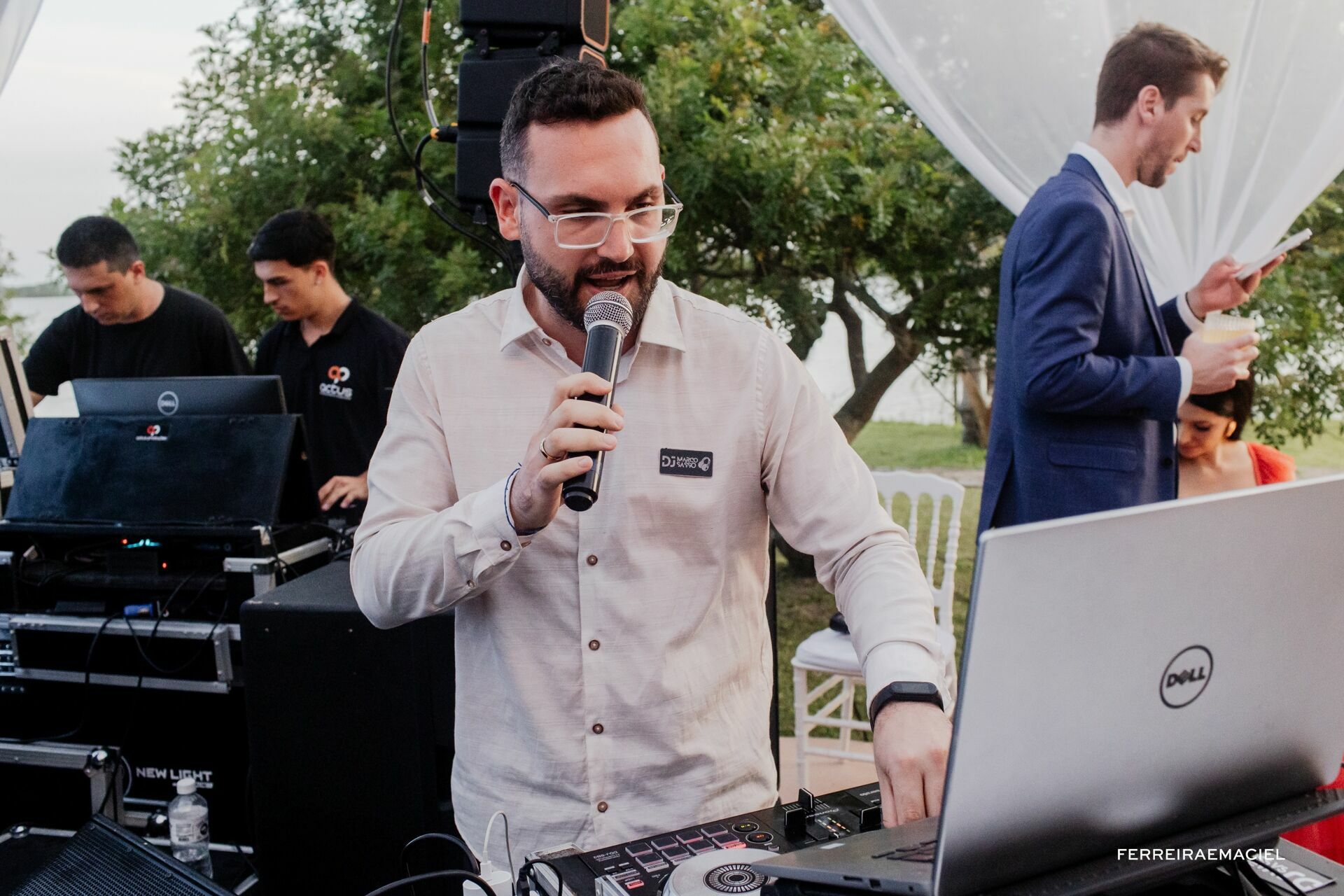 Foto Cuca e Karol Foto Cuca e Karol - Imagem 135