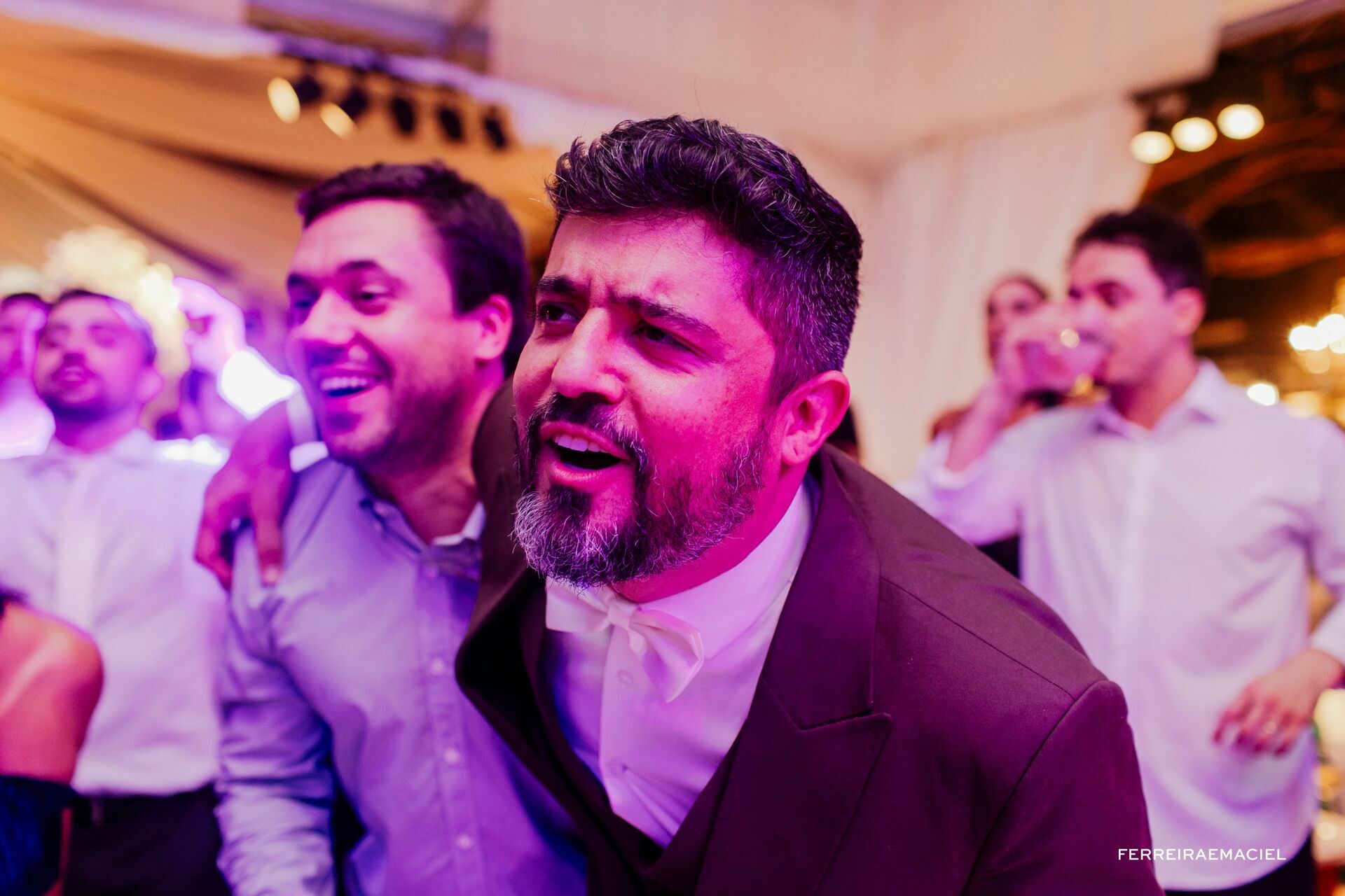 Foto Cuca e Karol Foto Cuca e Karol - Imagem 172