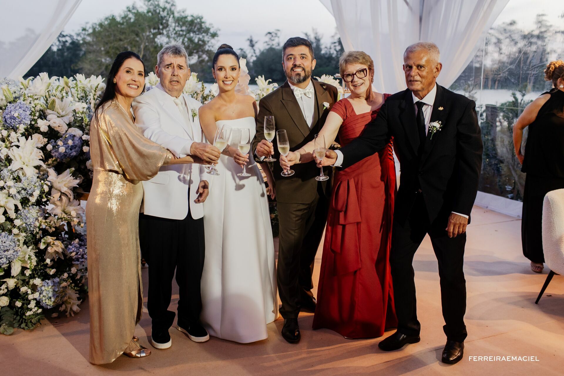 Foto Cuca e Karol Foto Cuca e Karol - Imagem 142