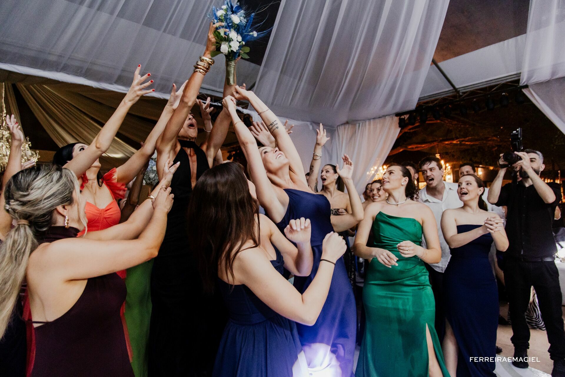 Foto Cuca e Karol Foto Cuca e Karol - Imagem 186