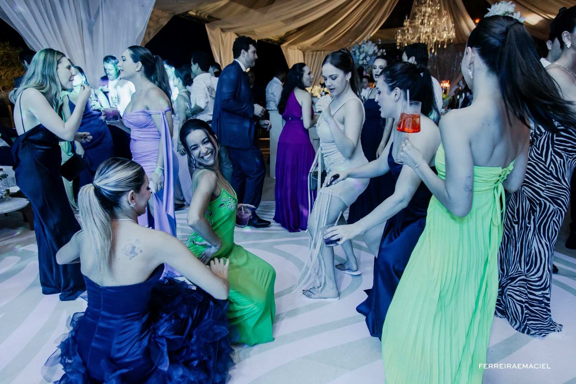 Foto Cuca e Karol Foto Cuca e Karol - Imagem 173