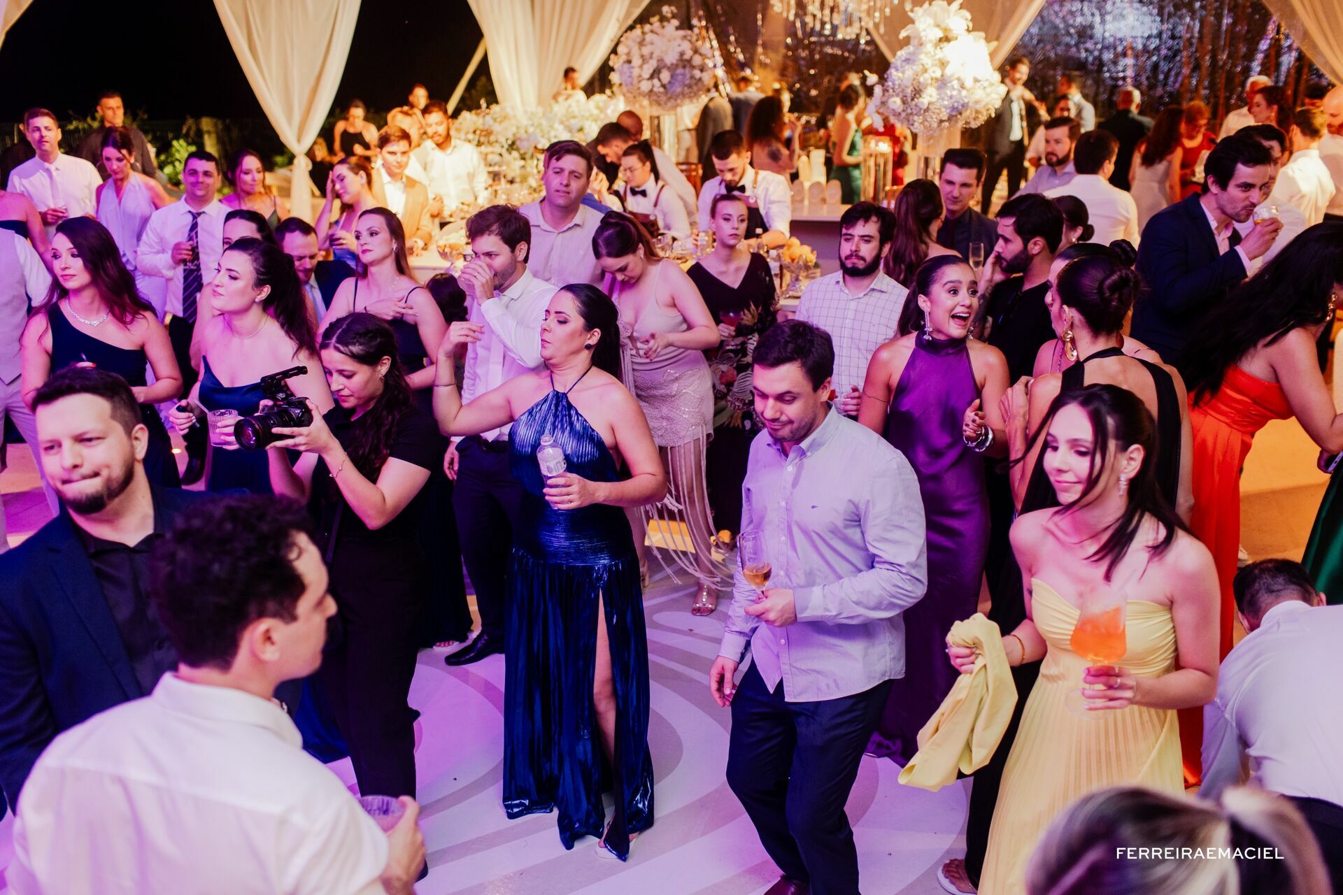 Foto Cuca e Karol Foto Cuca e Karol - Imagem 170