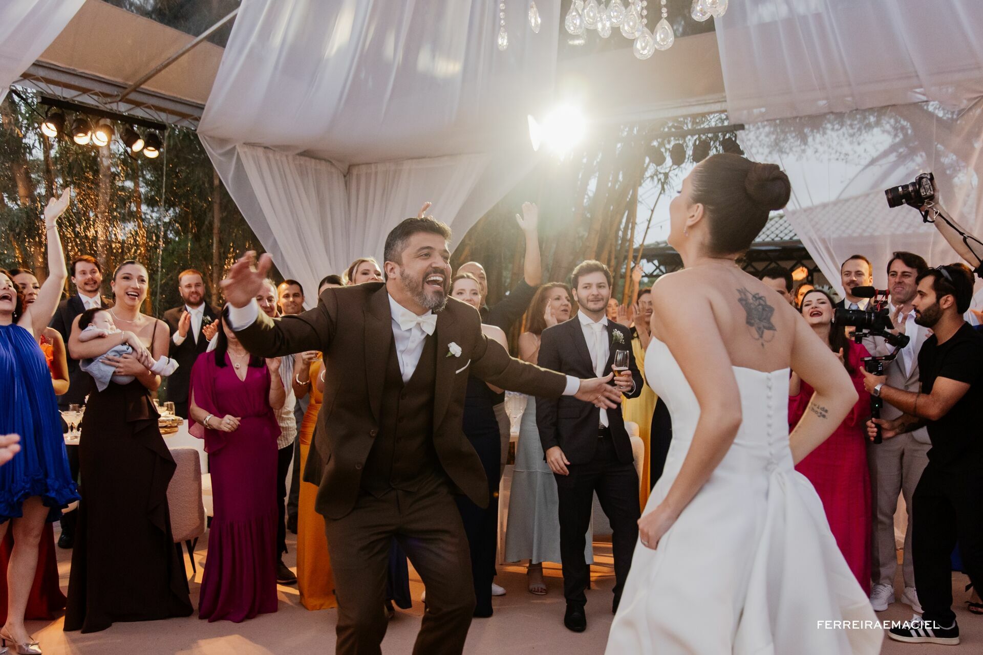 Foto Cuca e Karol Foto Cuca e Karol - Imagem 140