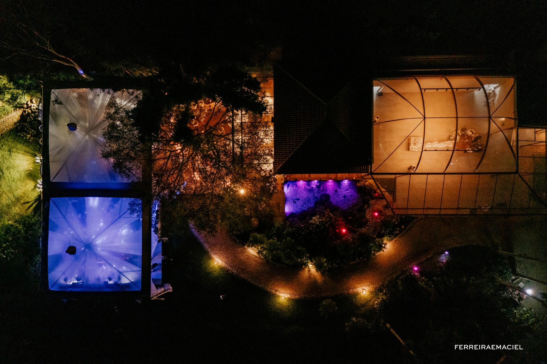 Foto Cuca e Karol Foto Cuca e Karol - Imagem 177