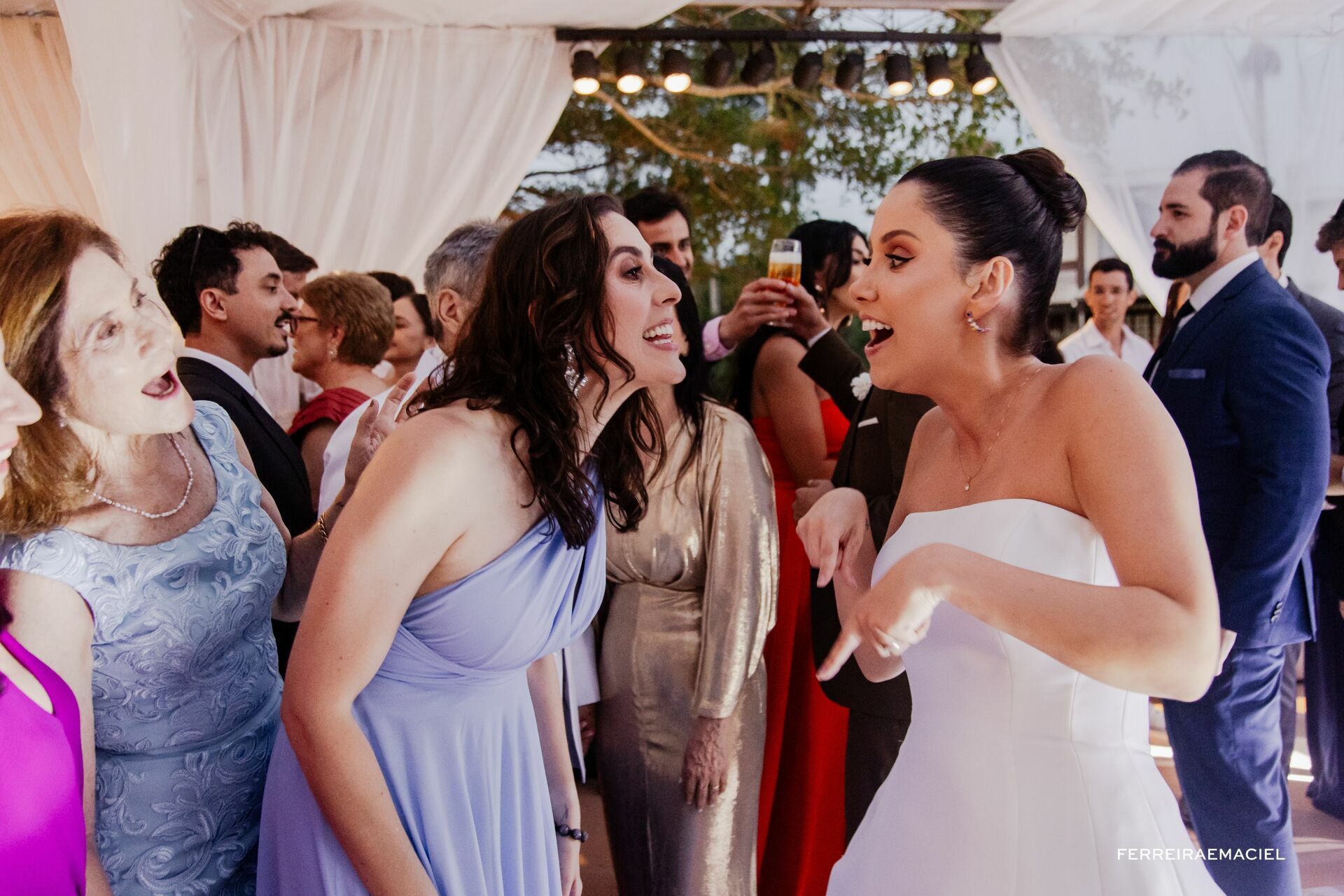 Foto Cuca e Karol Foto Cuca e Karol - Imagem 153