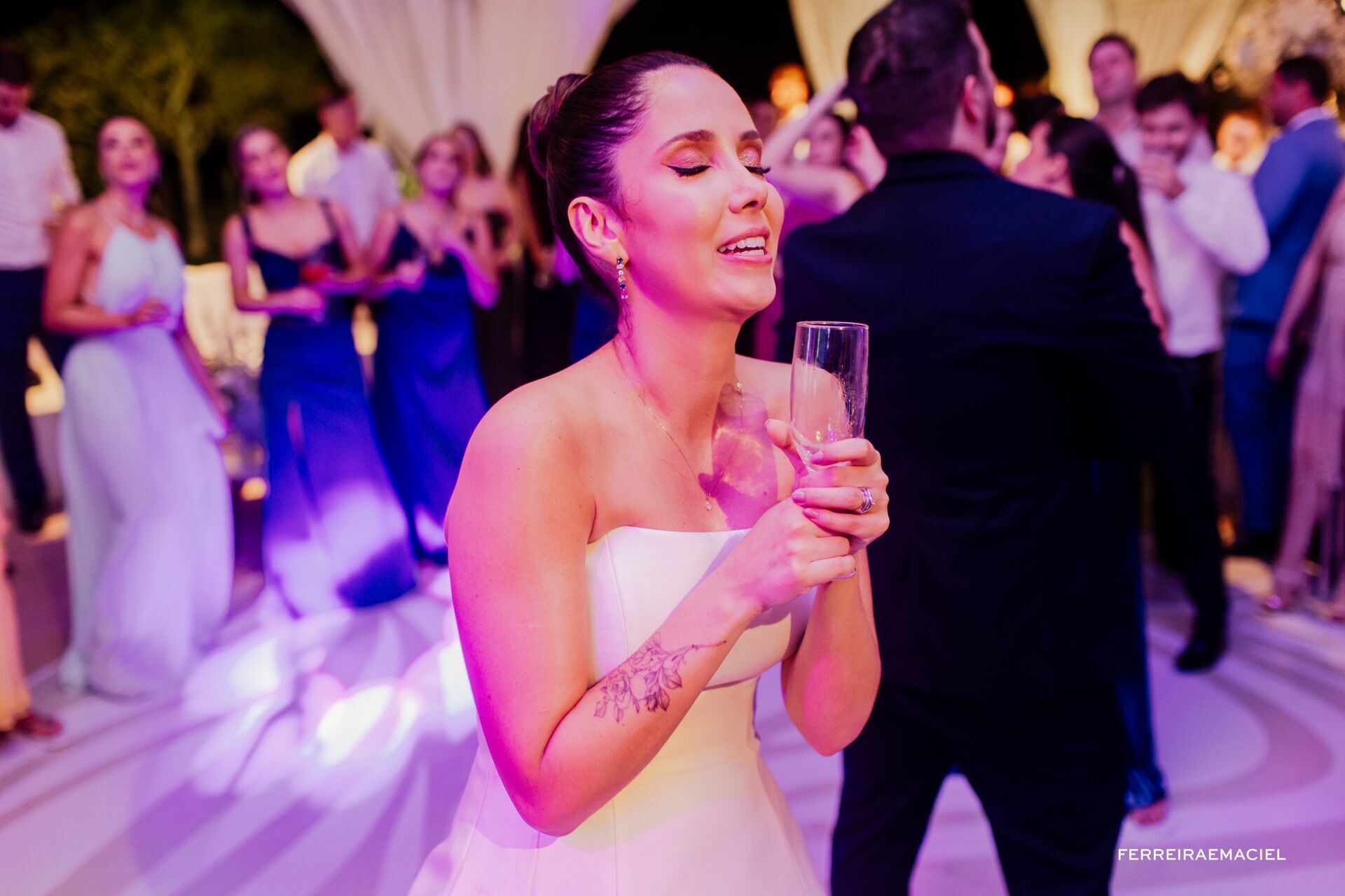 Foto Cuca e Karol Foto Cuca e Karol - Imagem 171