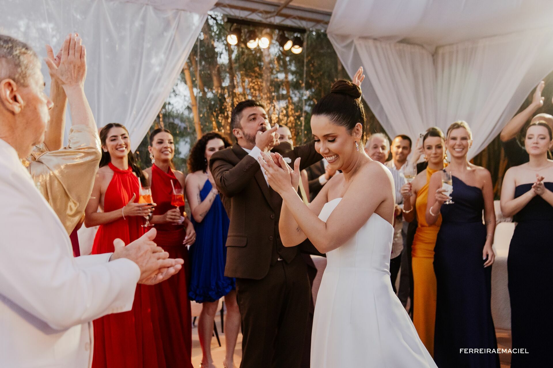 Foto Cuca e Karol Foto Cuca e Karol - Imagem 141