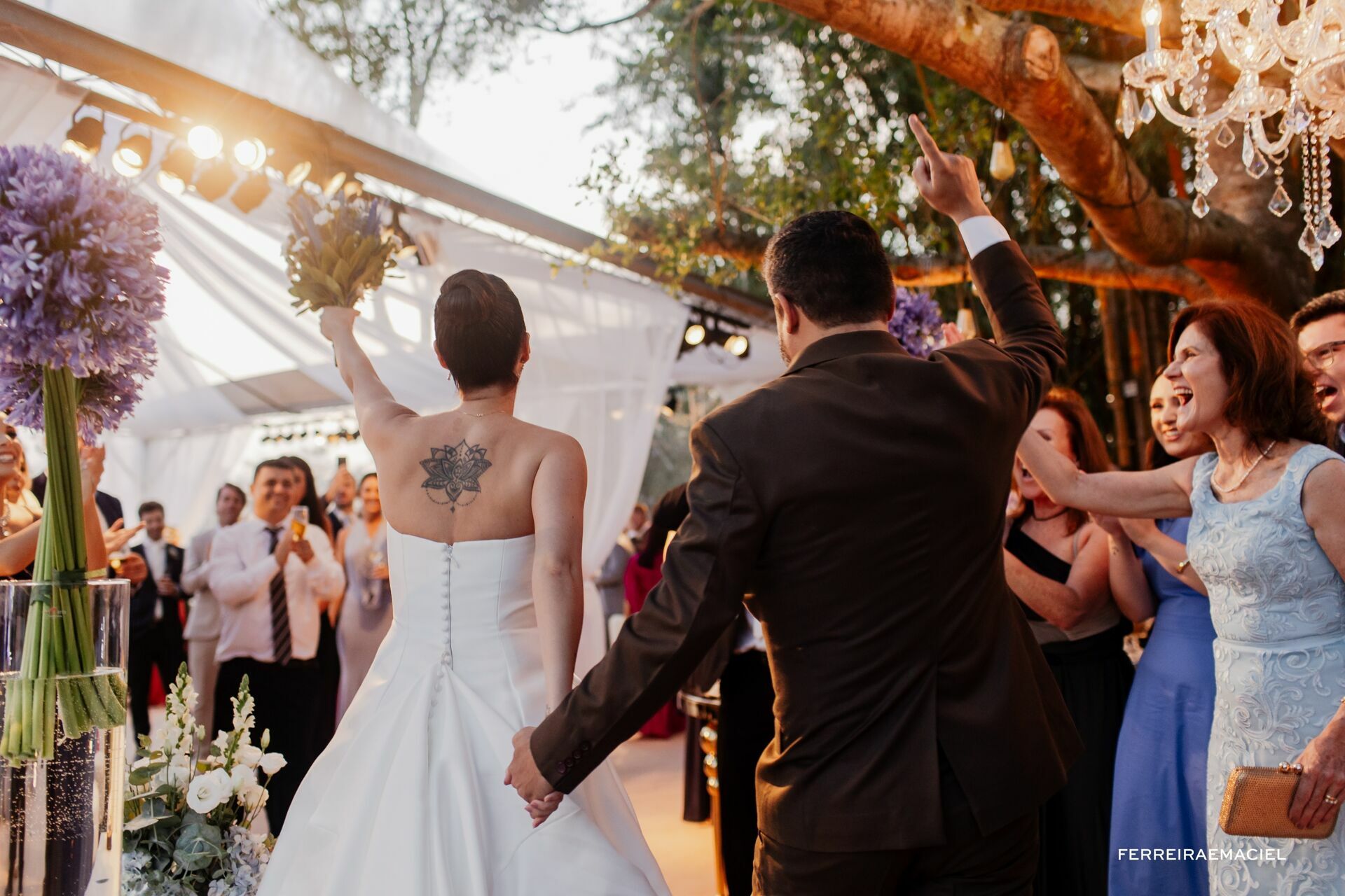 Foto Cuca e Karol Foto Cuca e Karol - Imagem 138