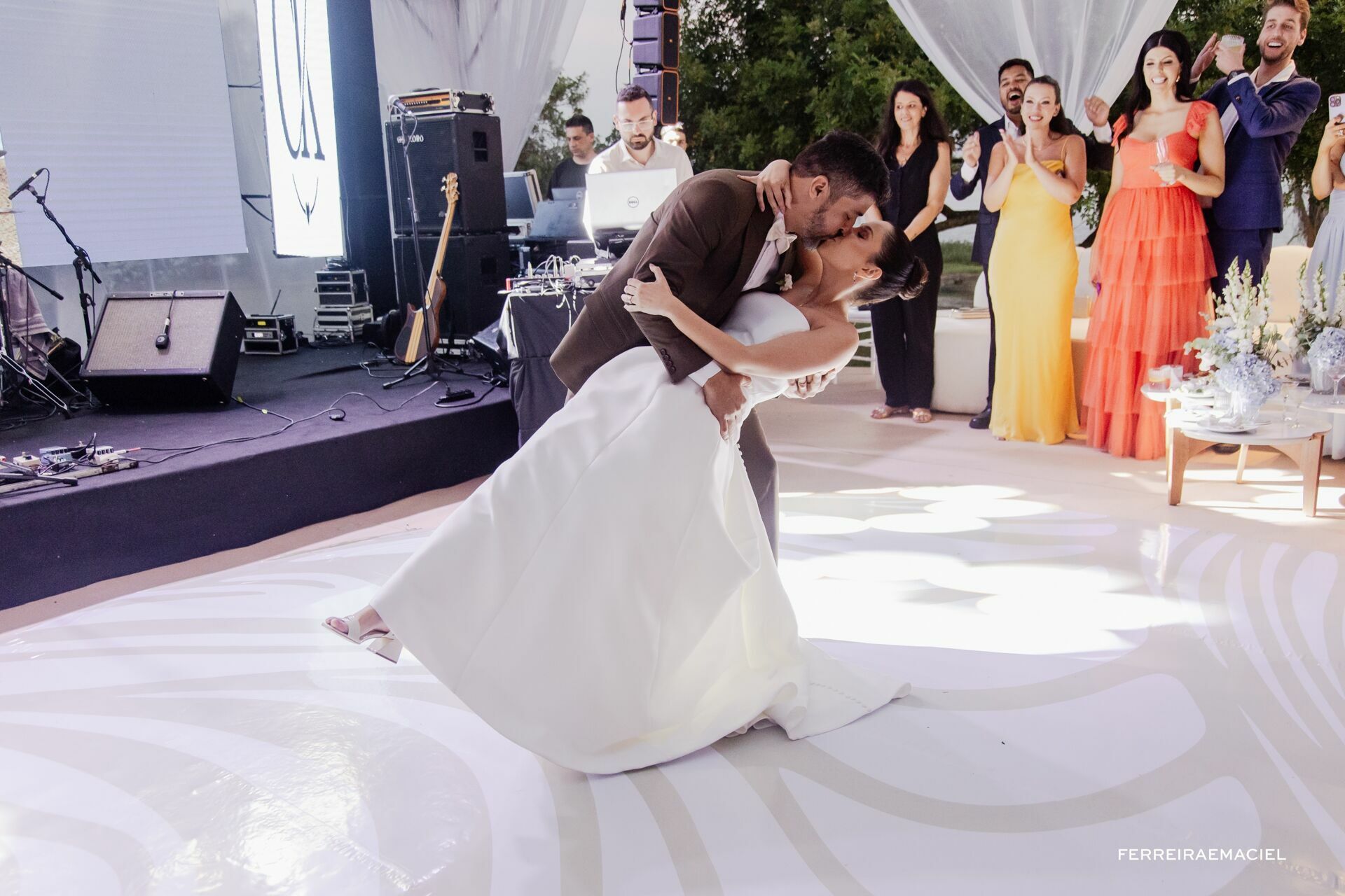 Foto Cuca e Karol Foto Cuca e Karol - Imagem 152