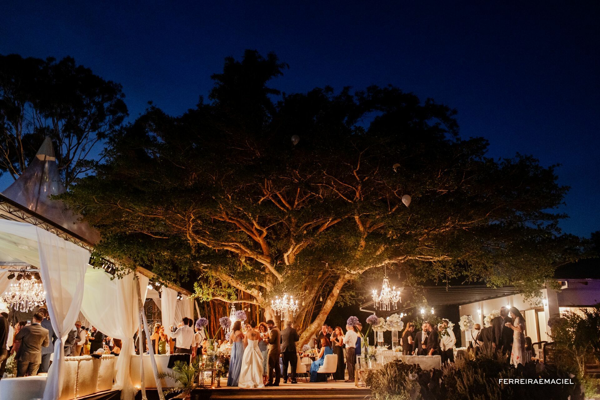 Foto Cuca e Karol Foto Cuca e Karol - Imagem 156