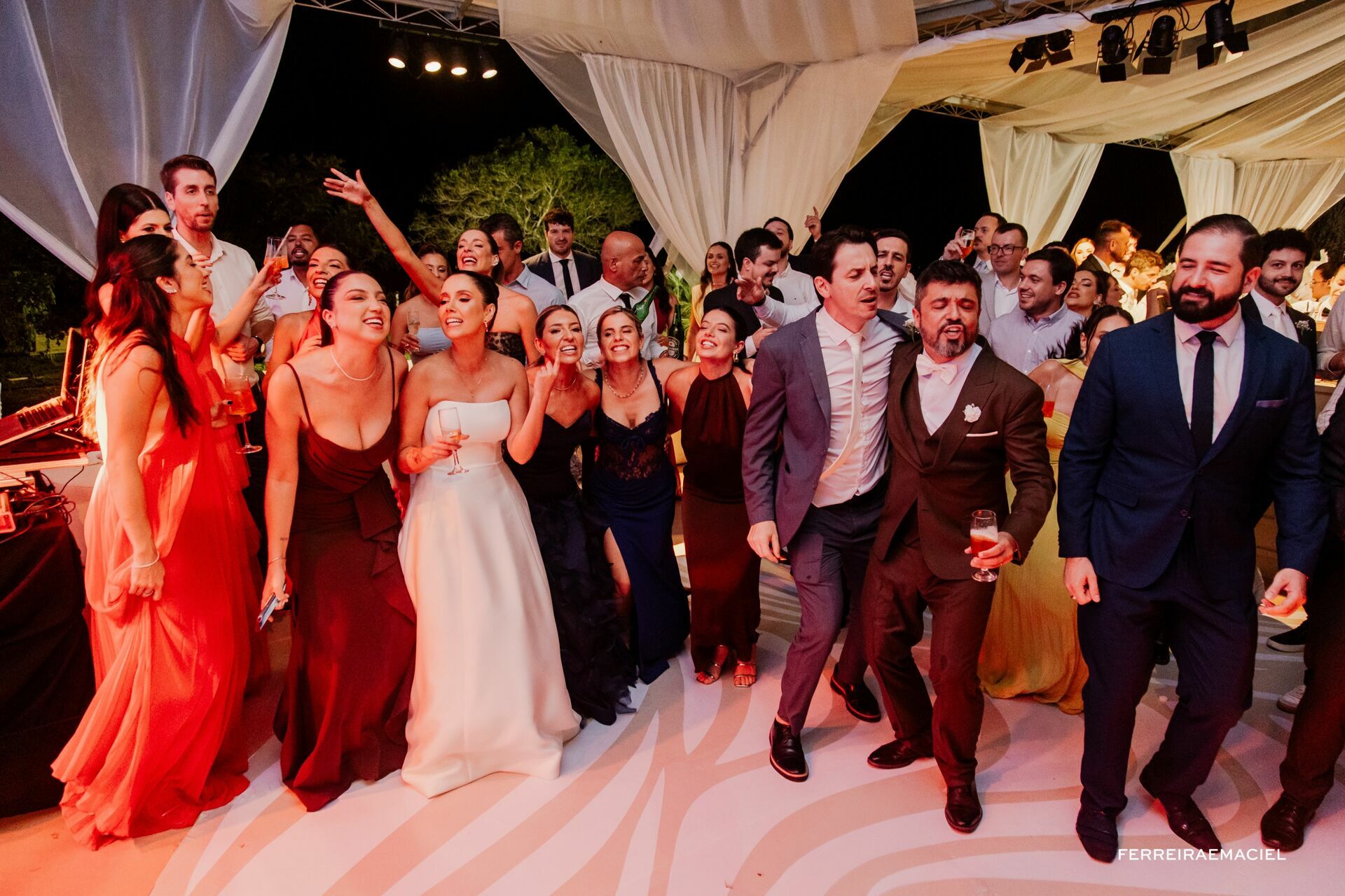 Foto Cuca e Karol Foto Cuca e Karol - Imagem 163