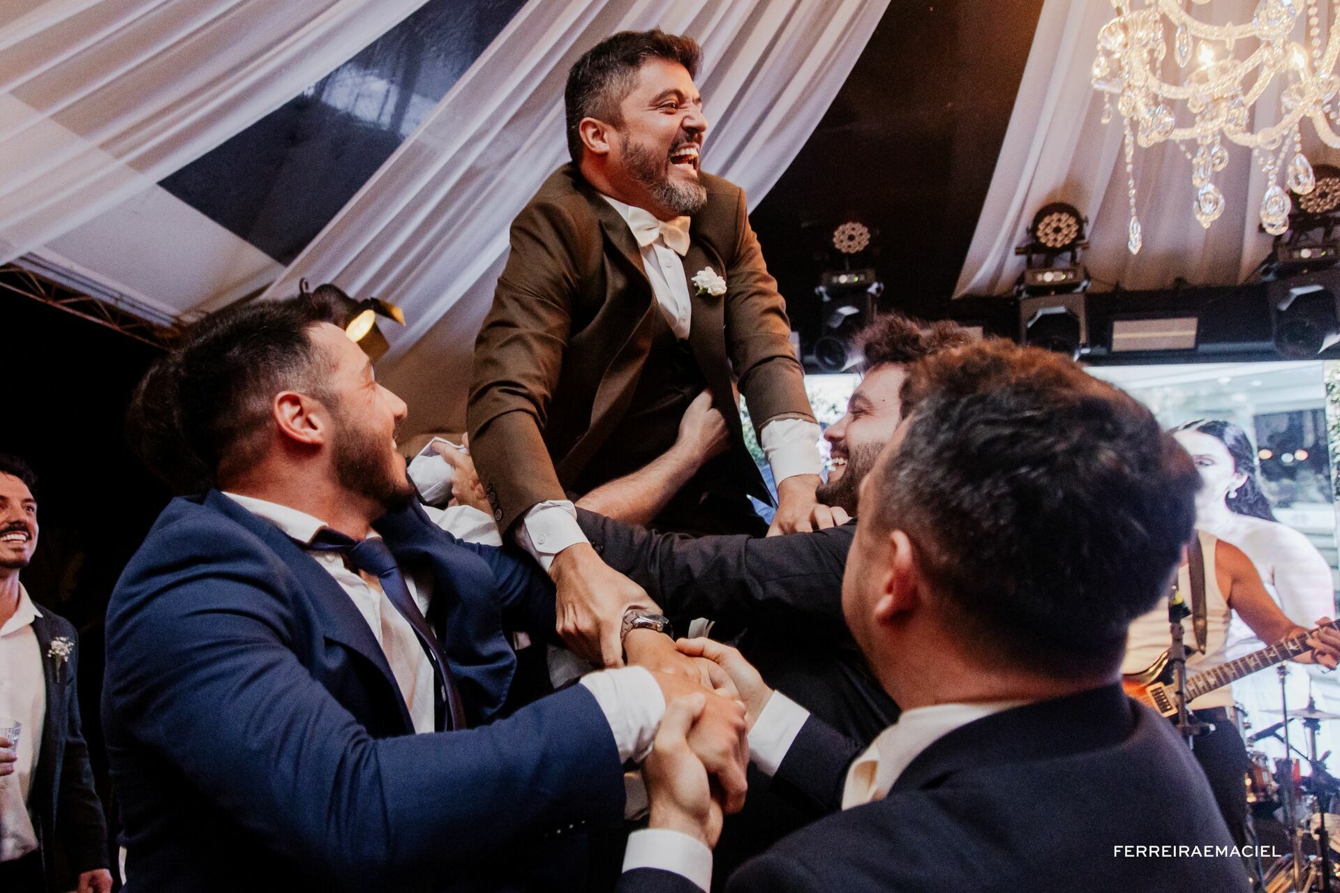 Foto Cuca e Karol Foto Cuca e Karol - Imagem 166