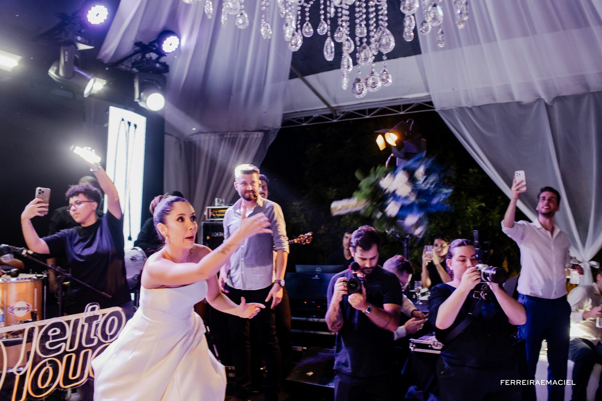 Foto Cuca e Karol Foto Cuca e Karol - Imagem 185