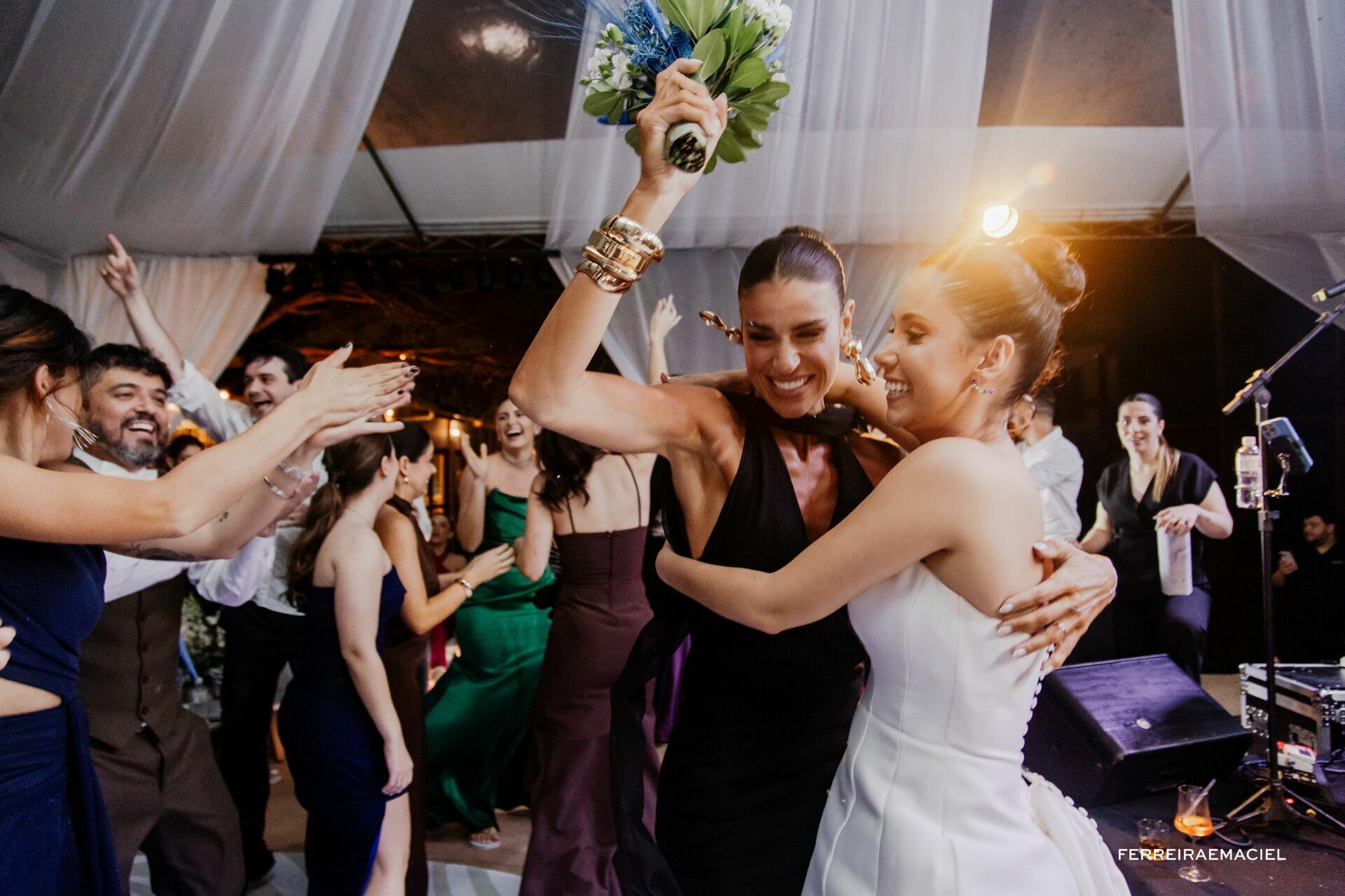 Foto Cuca e Karol Foto Cuca e Karol - Imagem 187