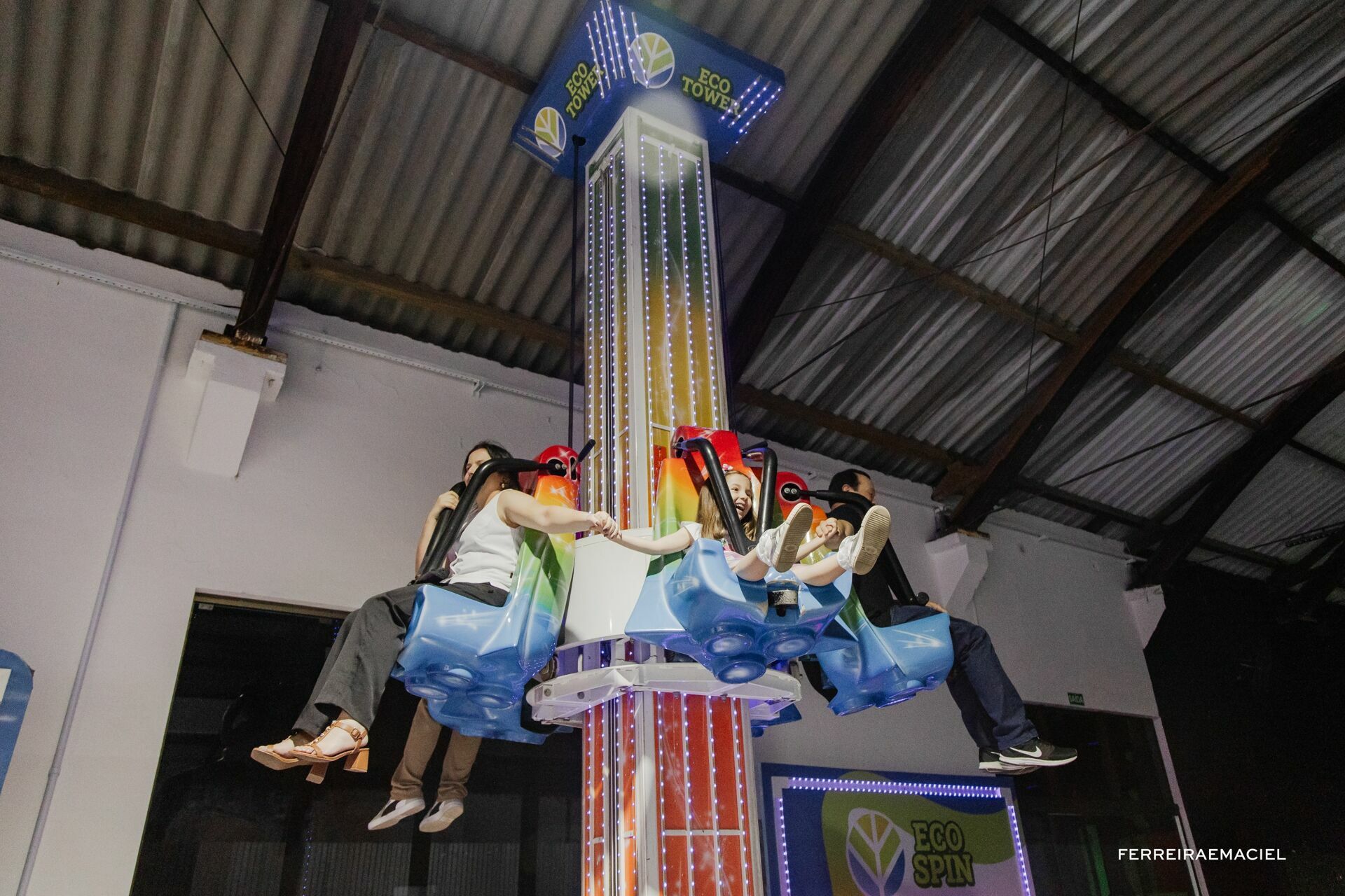 Foto Helen Foto Helen - Imagem 20