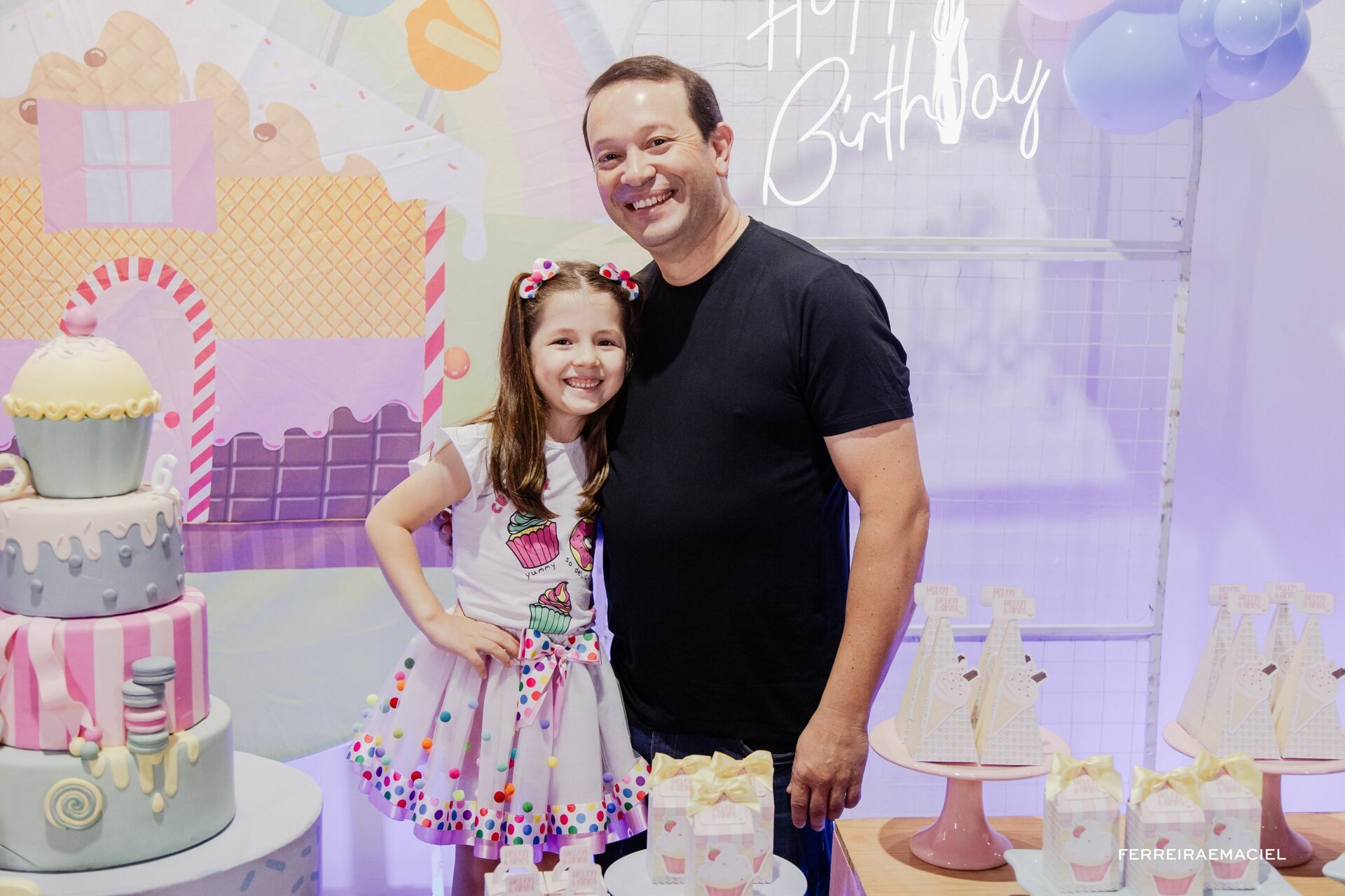 Foto Helen Foto Helen - Imagem 10