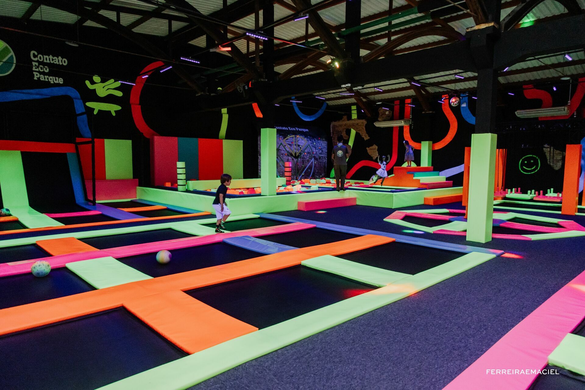 Foto Helen Foto Helen - Imagem 13